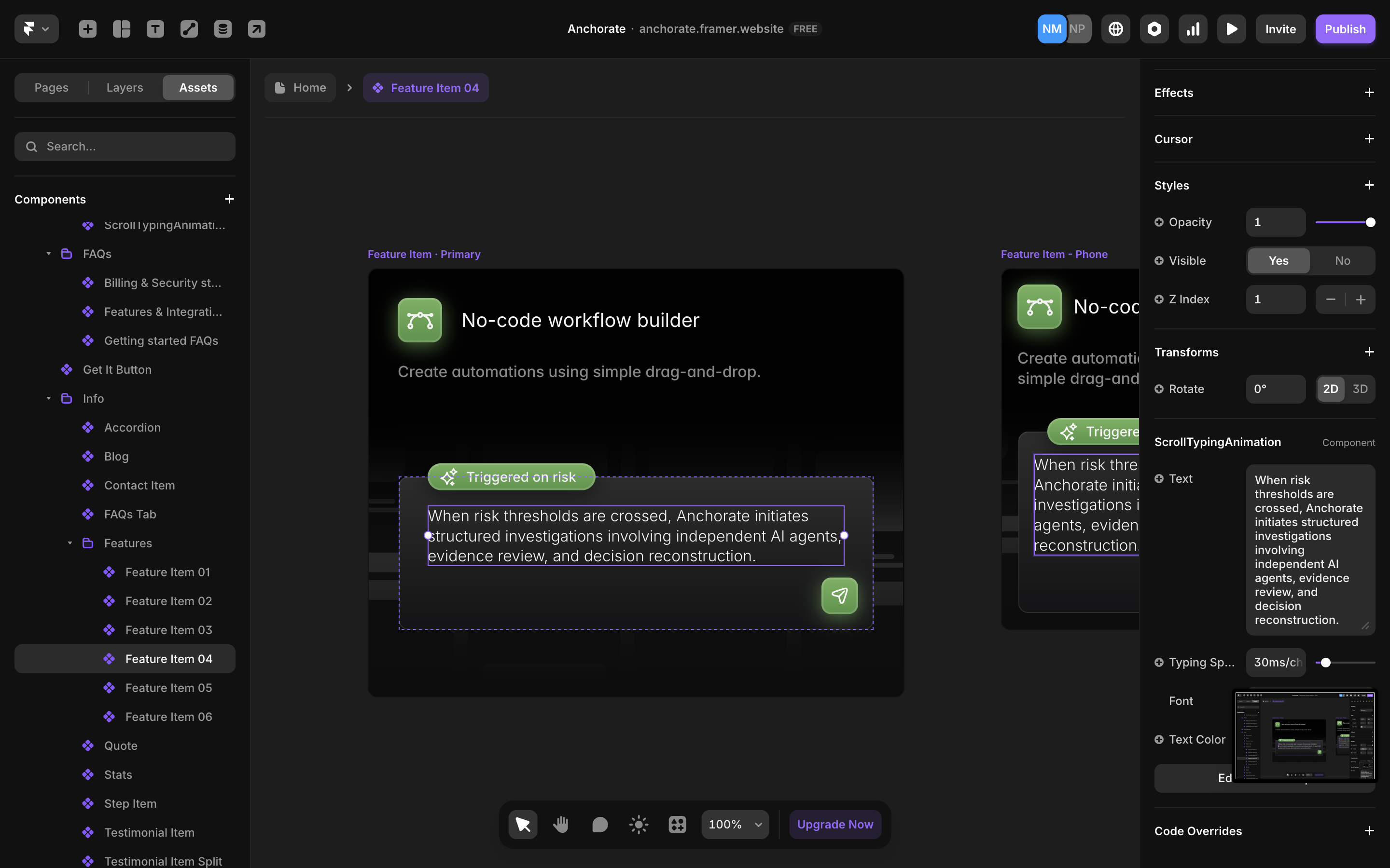 Screenshot 2026-01-29 at 7.28.44 PM.png