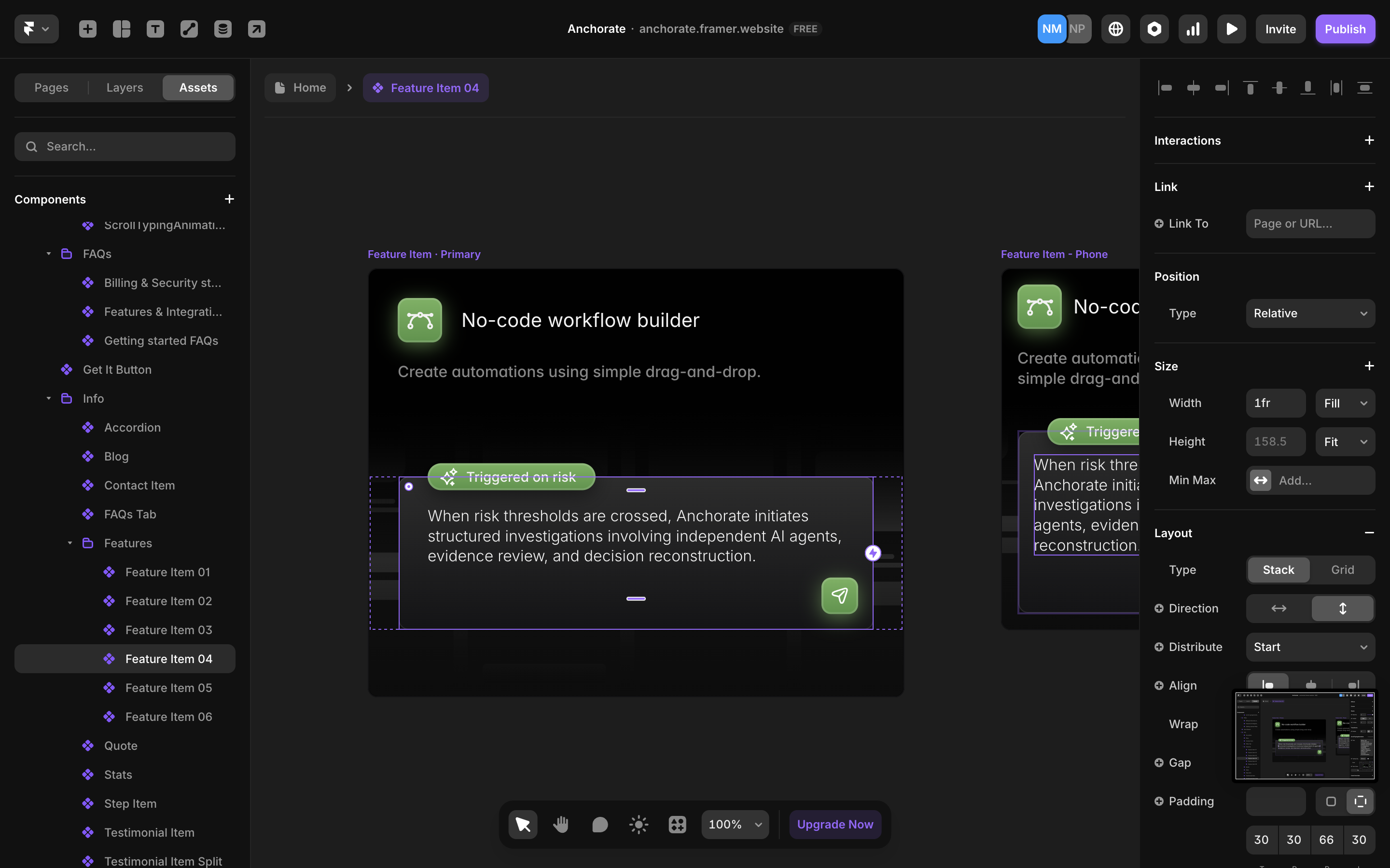 Screenshot 2026-01-29 at 7.28.45 PM.png