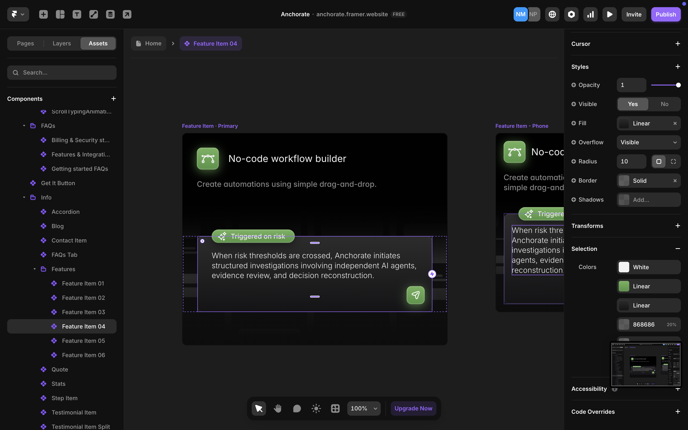 Screenshot 2026-01-29 at 7.28.46 PM.png