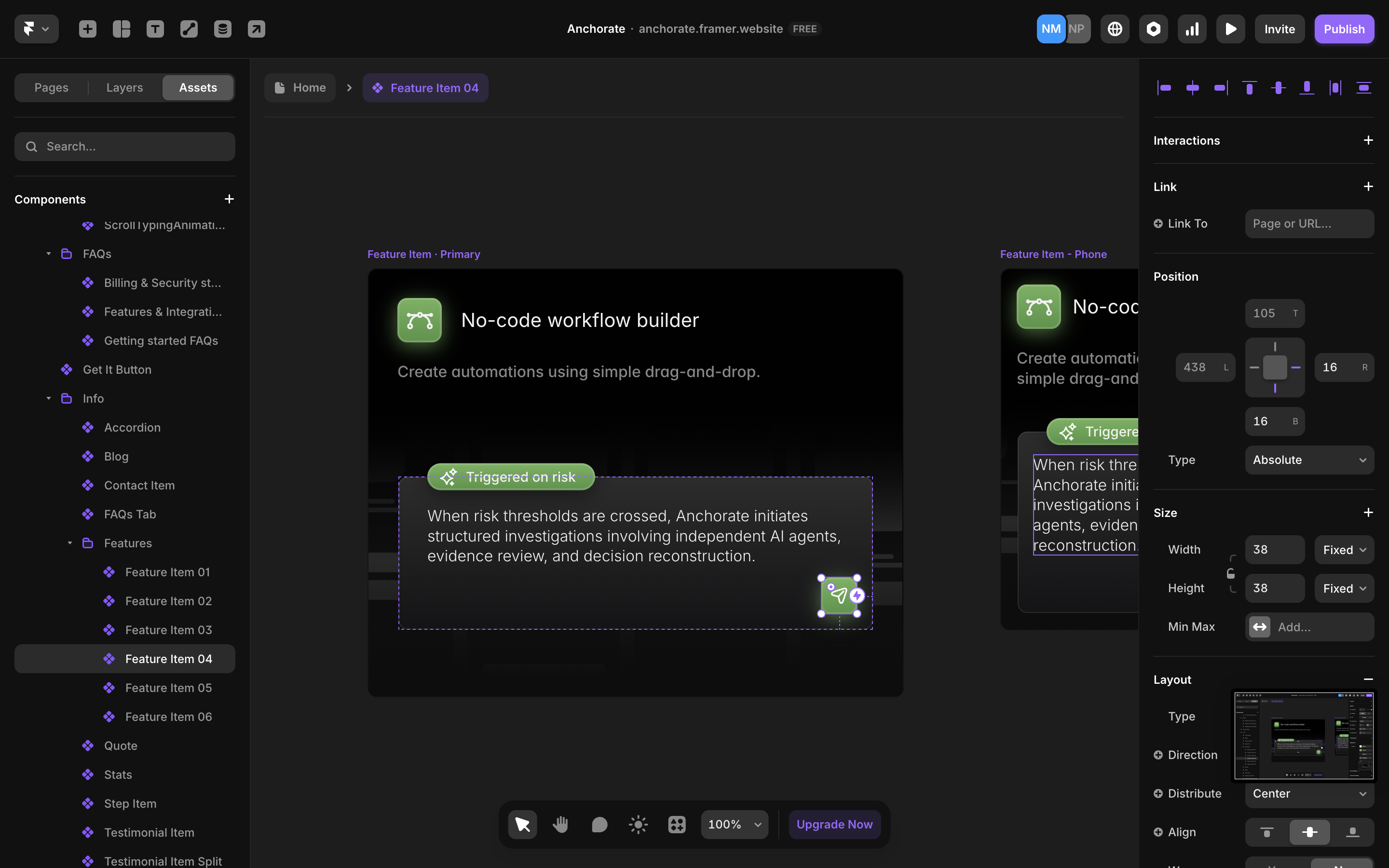 Screenshot 2026-01-29 at 7.28.49 PM.png