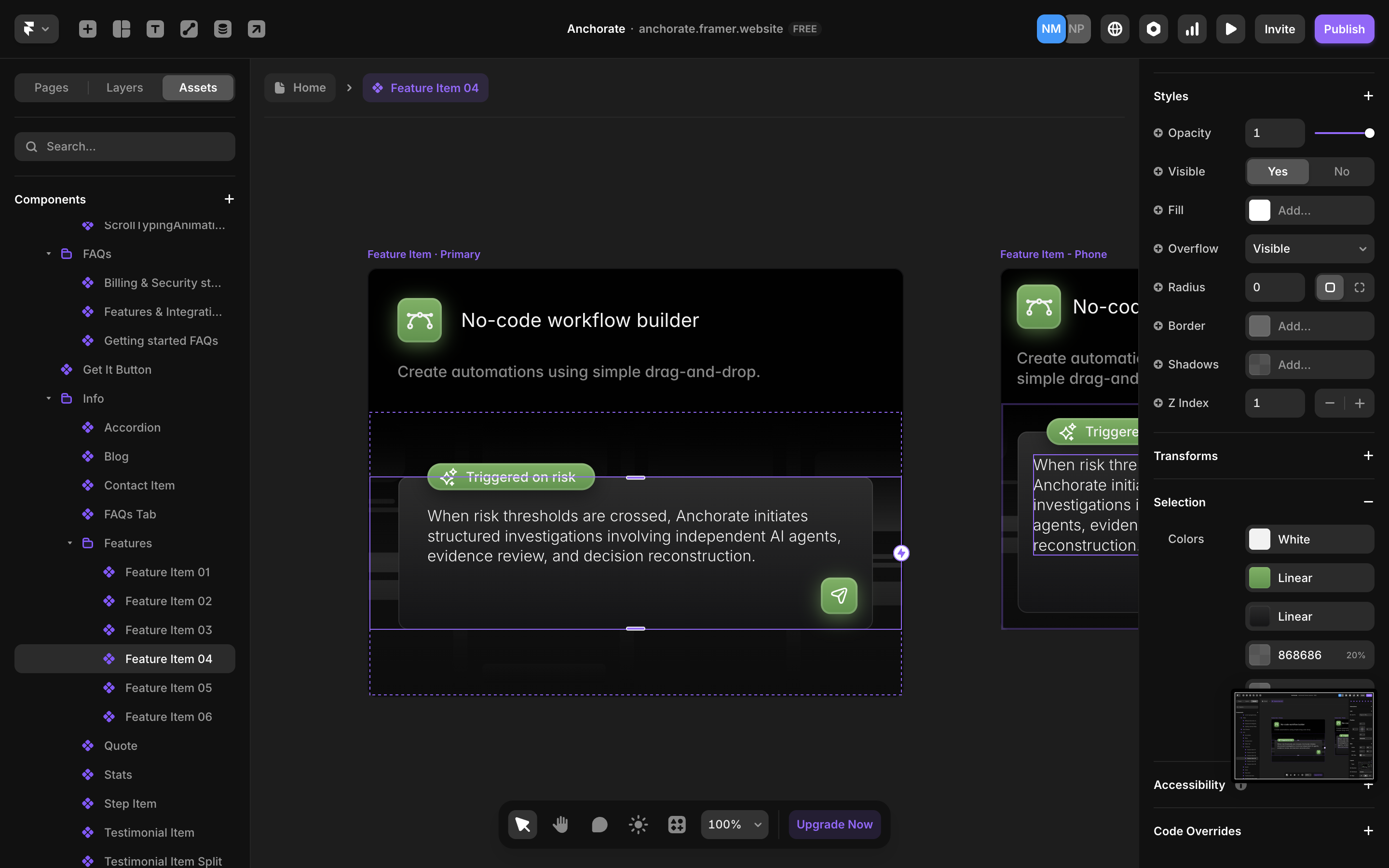 Screenshot 2026-01-29 at 7.28.53 PM.png