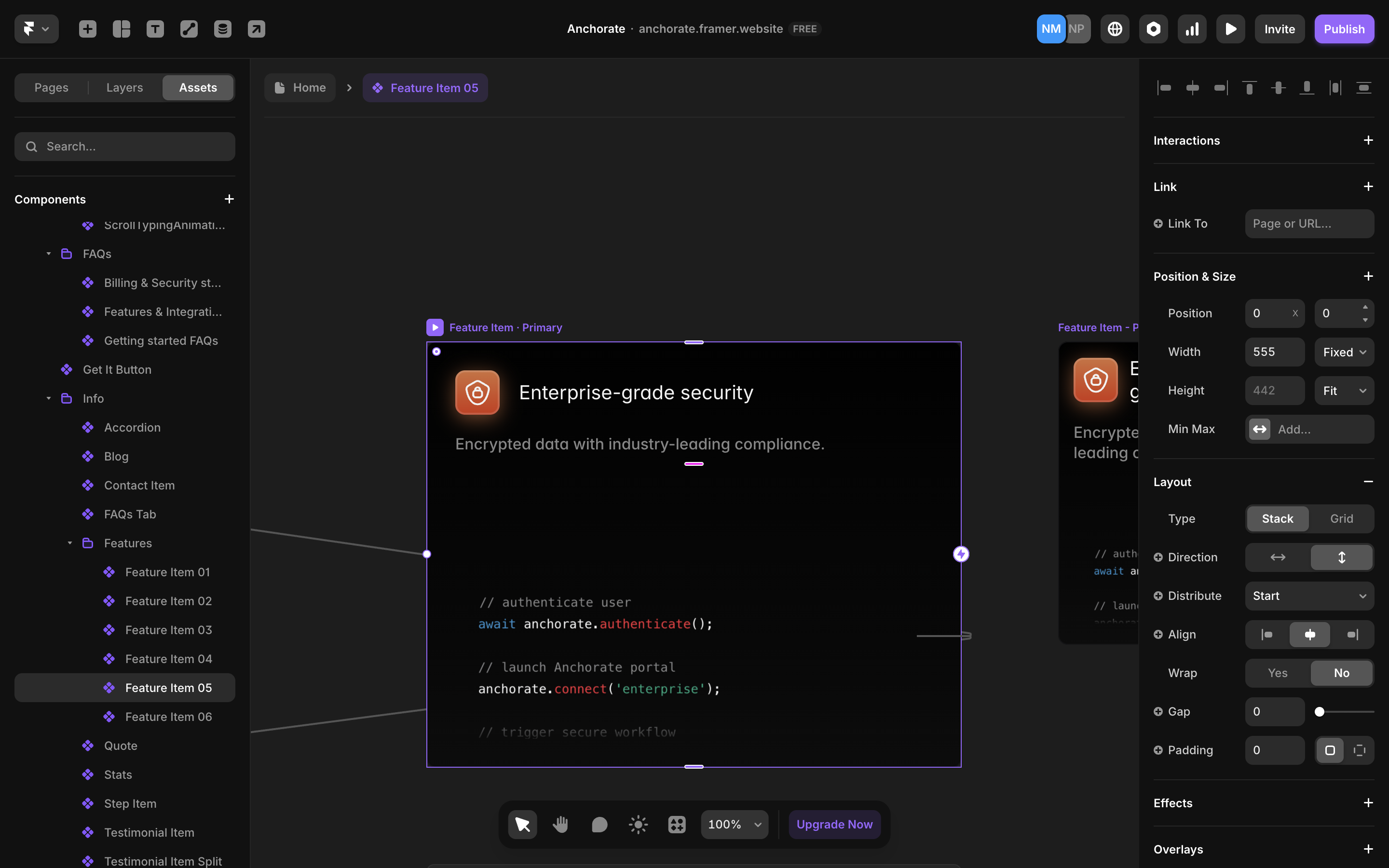 Screenshot 2026-01-29 at 7.29.25 PM.png