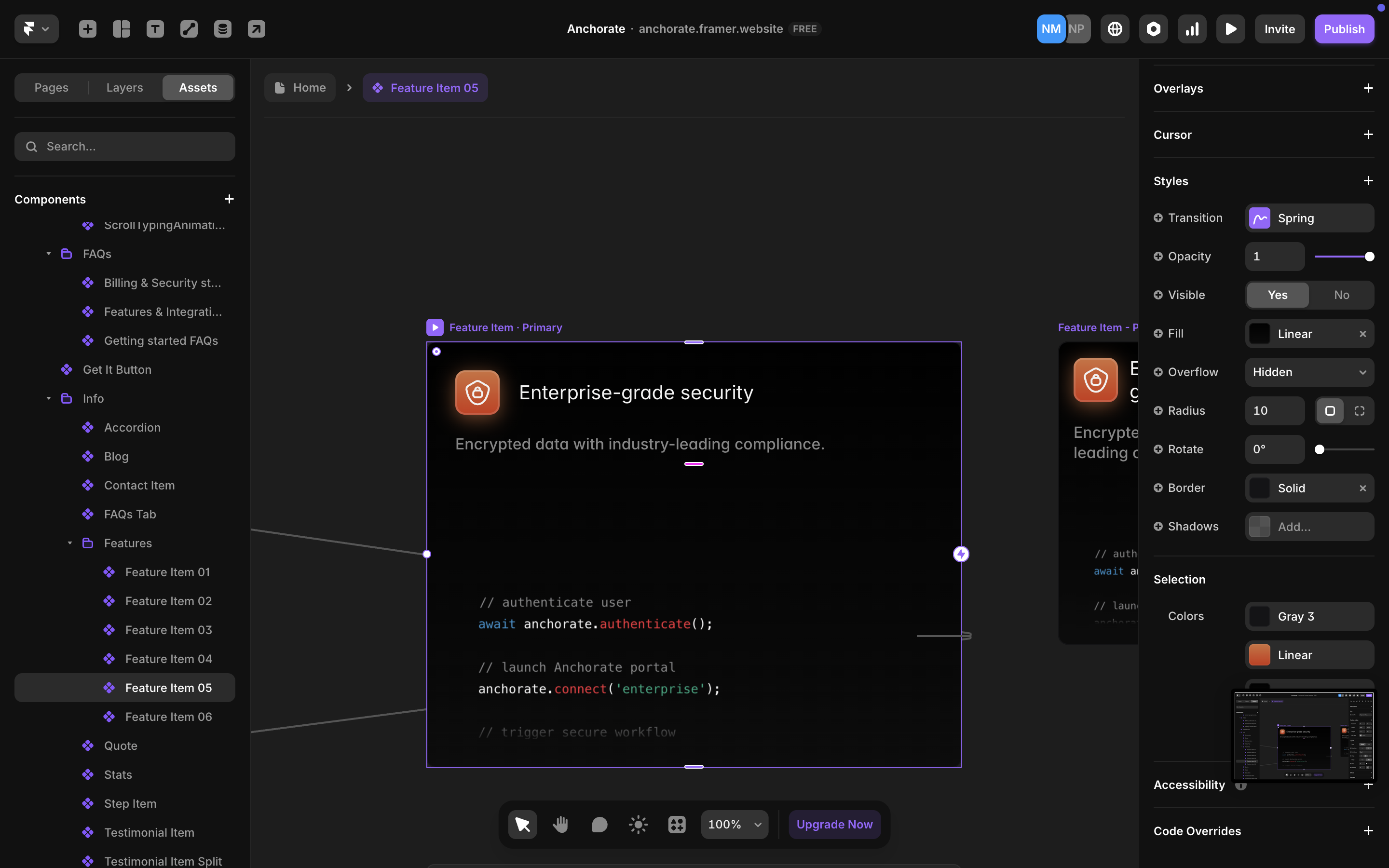 Screenshot 2026-01-29 at 7.29.27 PM.png