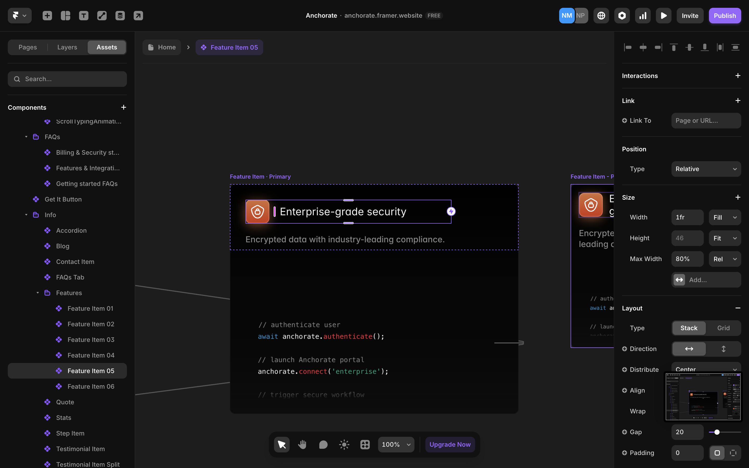 Screenshot 2026-01-29 at 7.29.31 PM.png