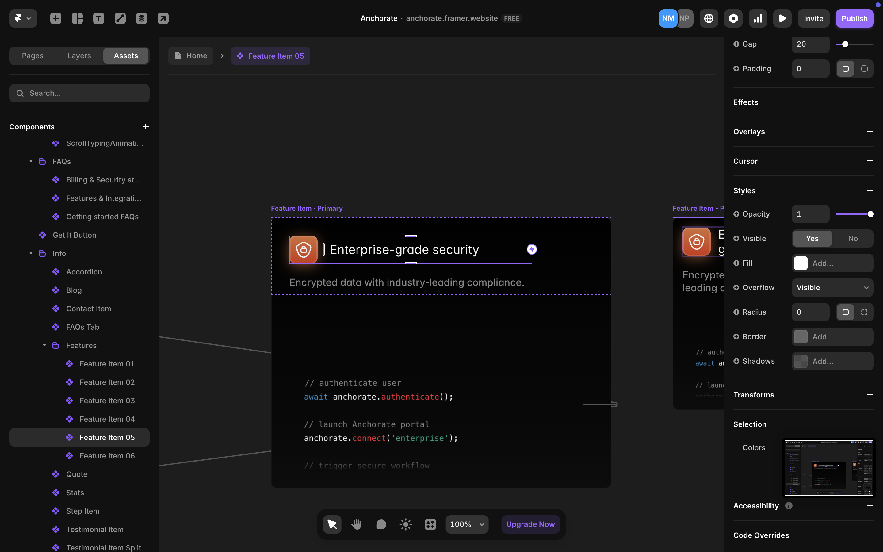 Screenshot 2026-01-29 at 7.29.32 PM.png