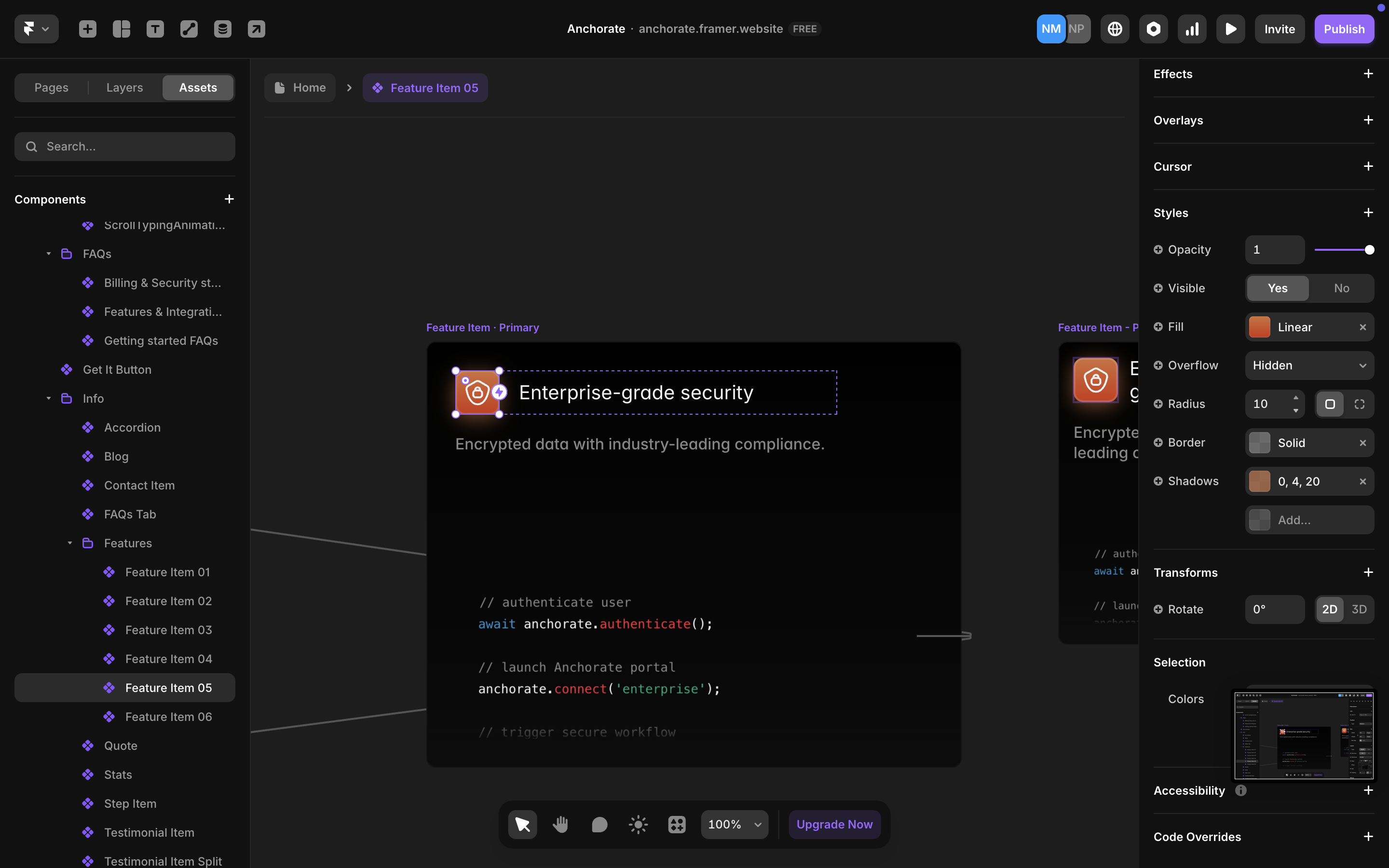 Screenshot 2026-01-29 at 7.29.35 PM.png