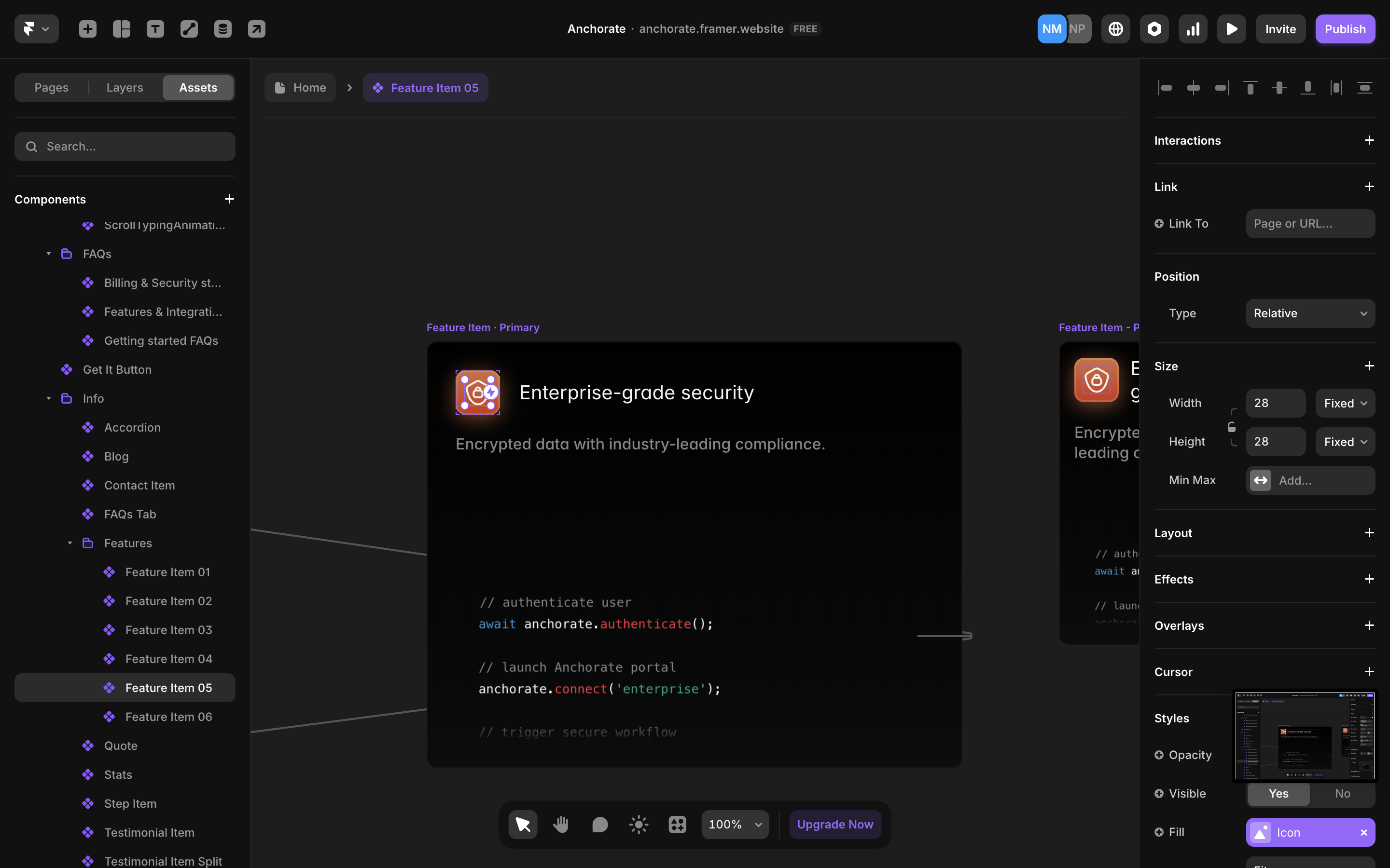 Screenshot 2026-01-29 at 7.29.37 PM.png