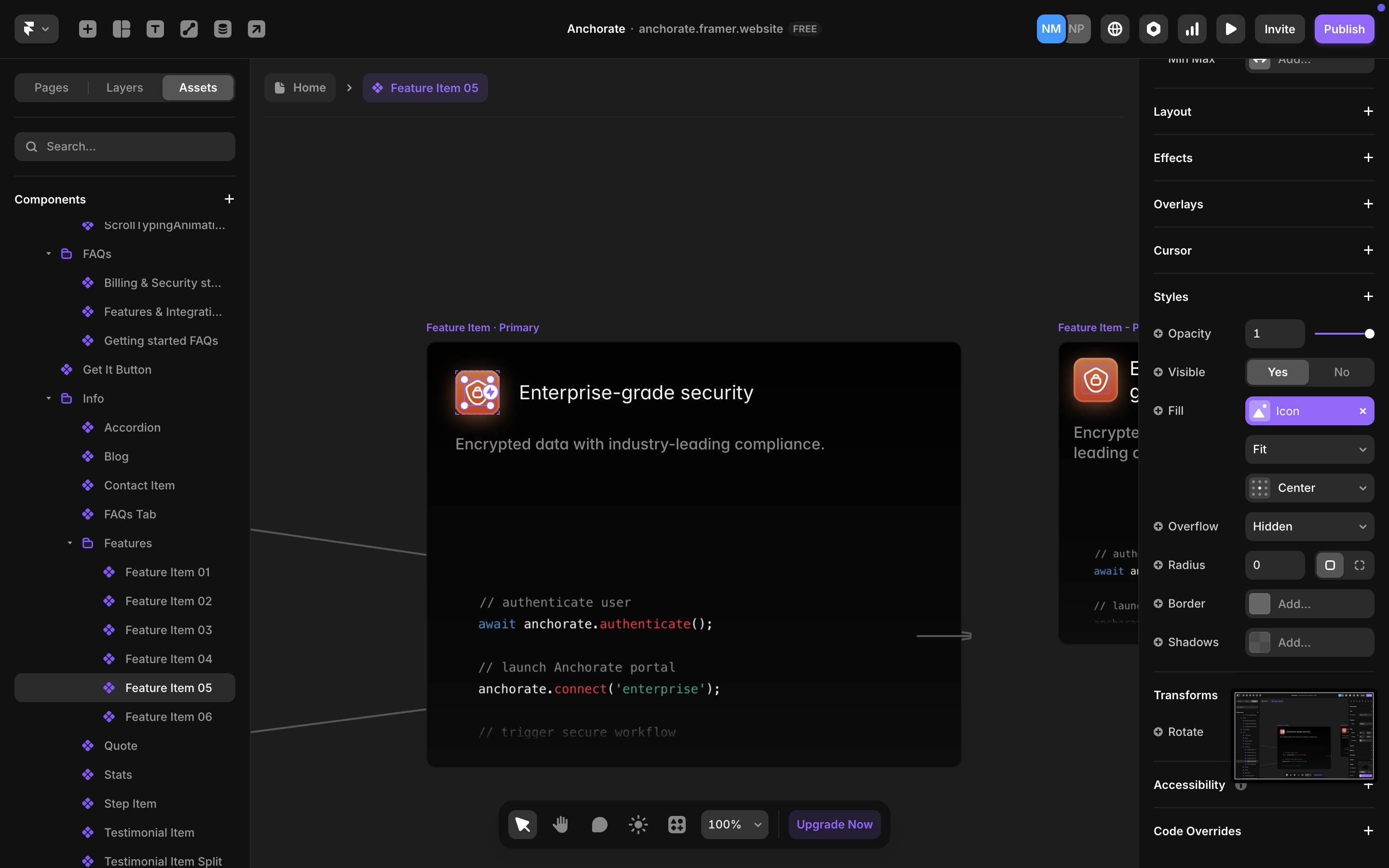 Screenshot 2026-01-29 at 7.29.38 PM.png