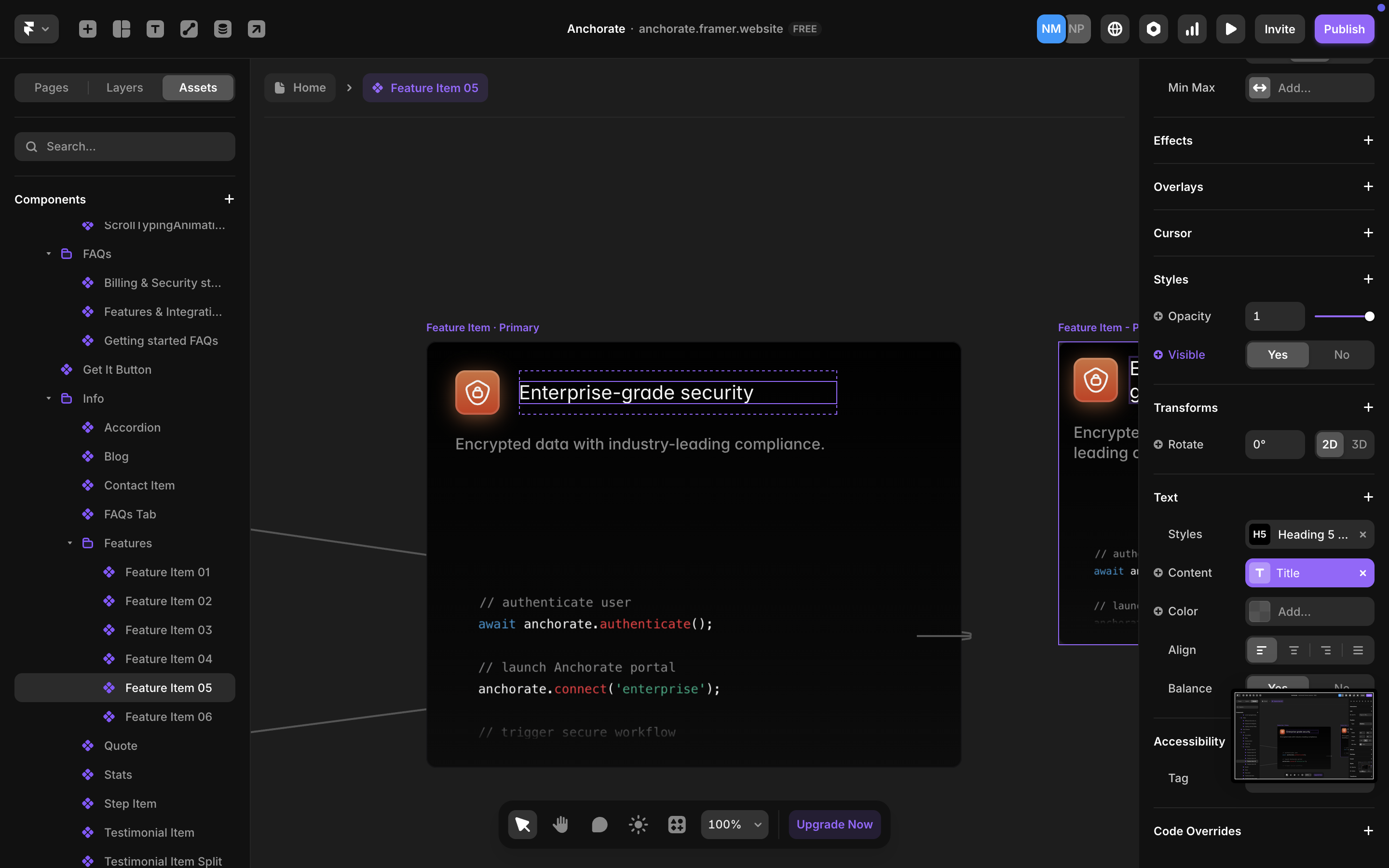 Screenshot 2026-01-29 at 7.29.42 PM.png