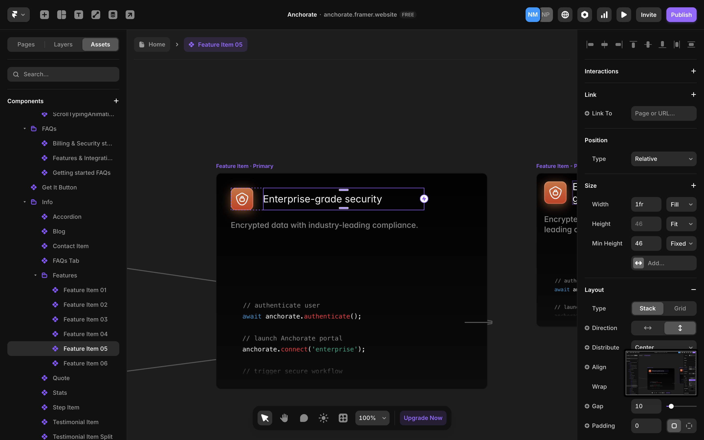 Screenshot 2026-01-29 at 7.29.43 PM.png