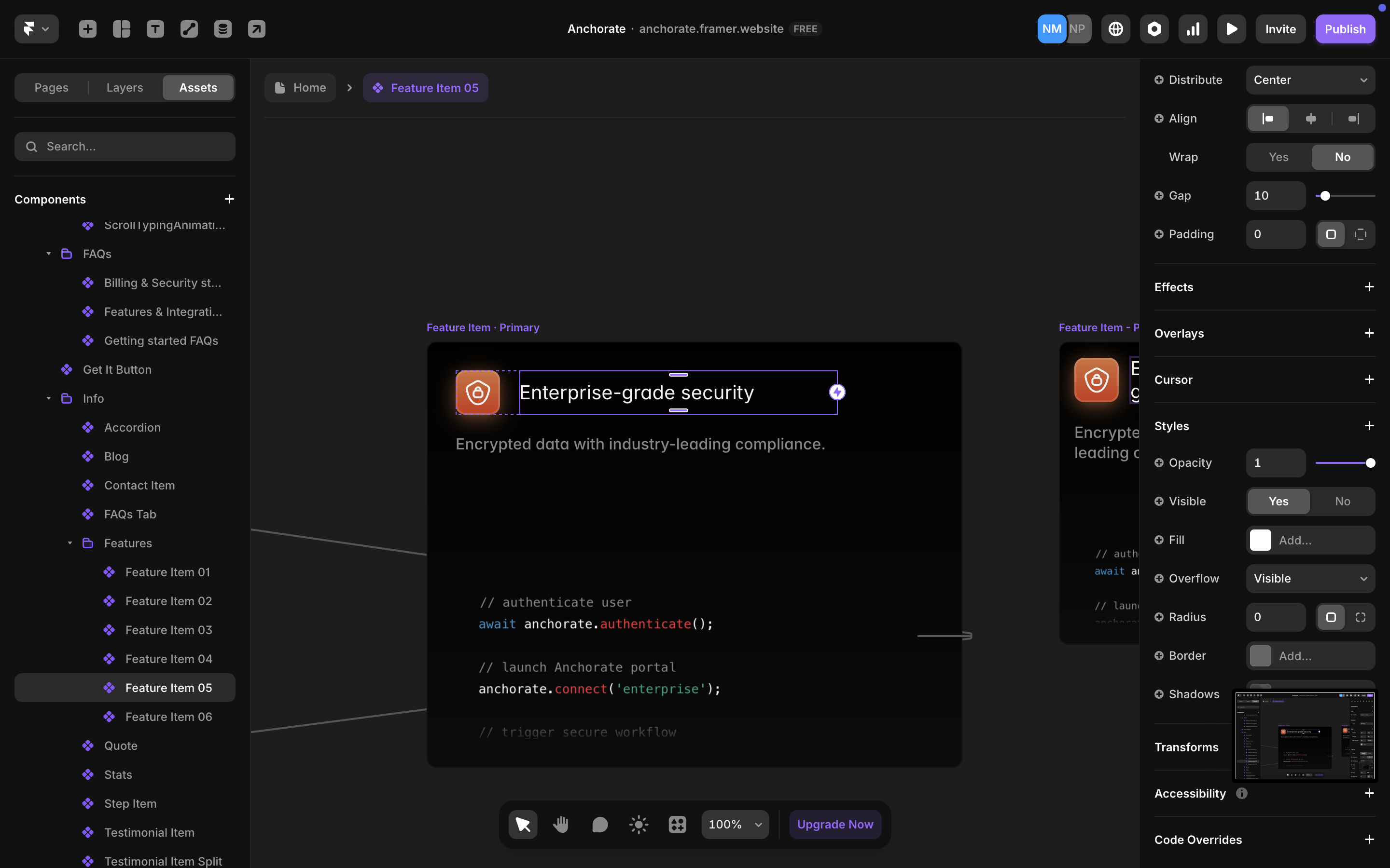 Screenshot 2026-01-29 at 7.29.45 PM.png