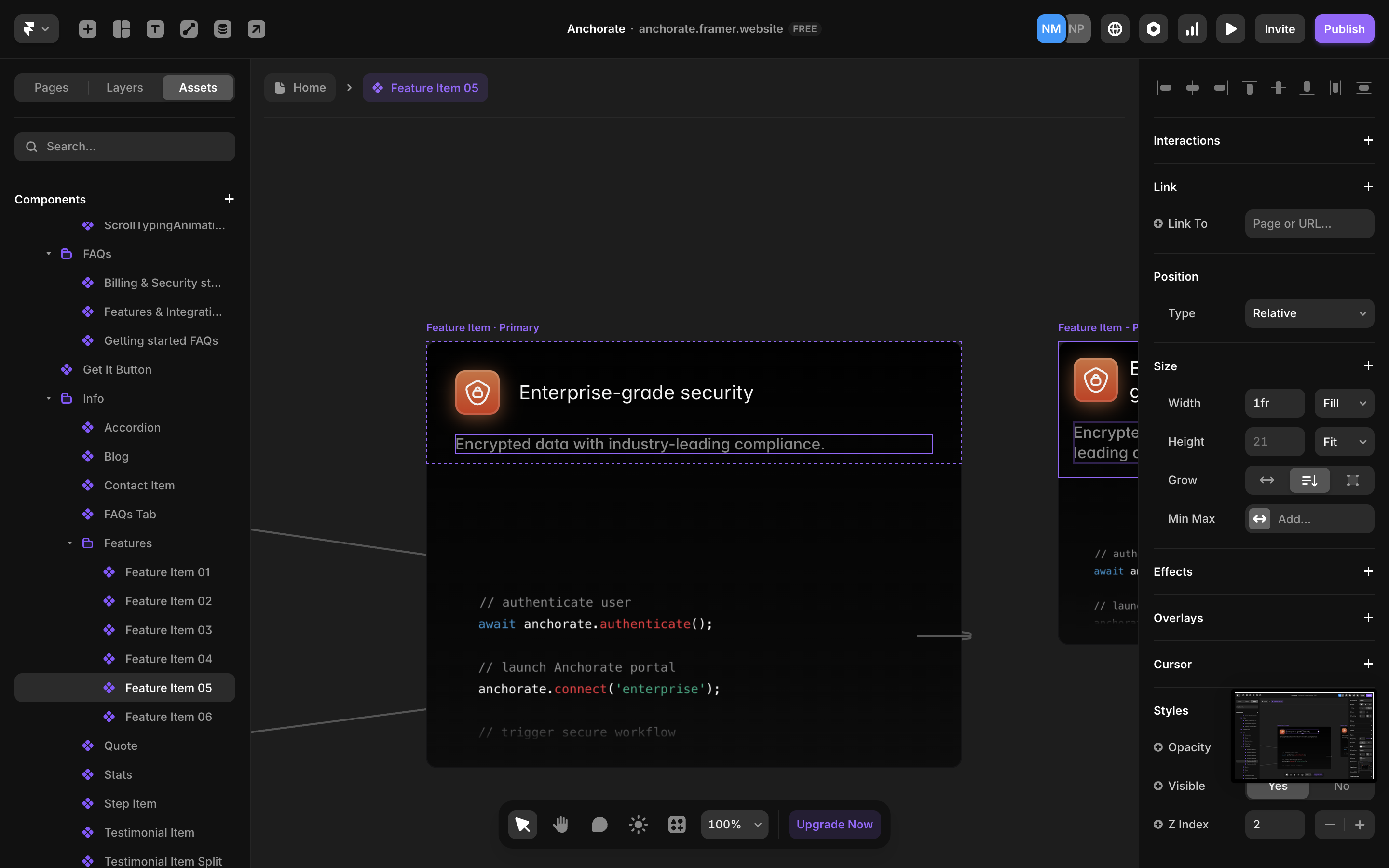 Screenshot 2026-01-29 at 7.29.46 PM.png