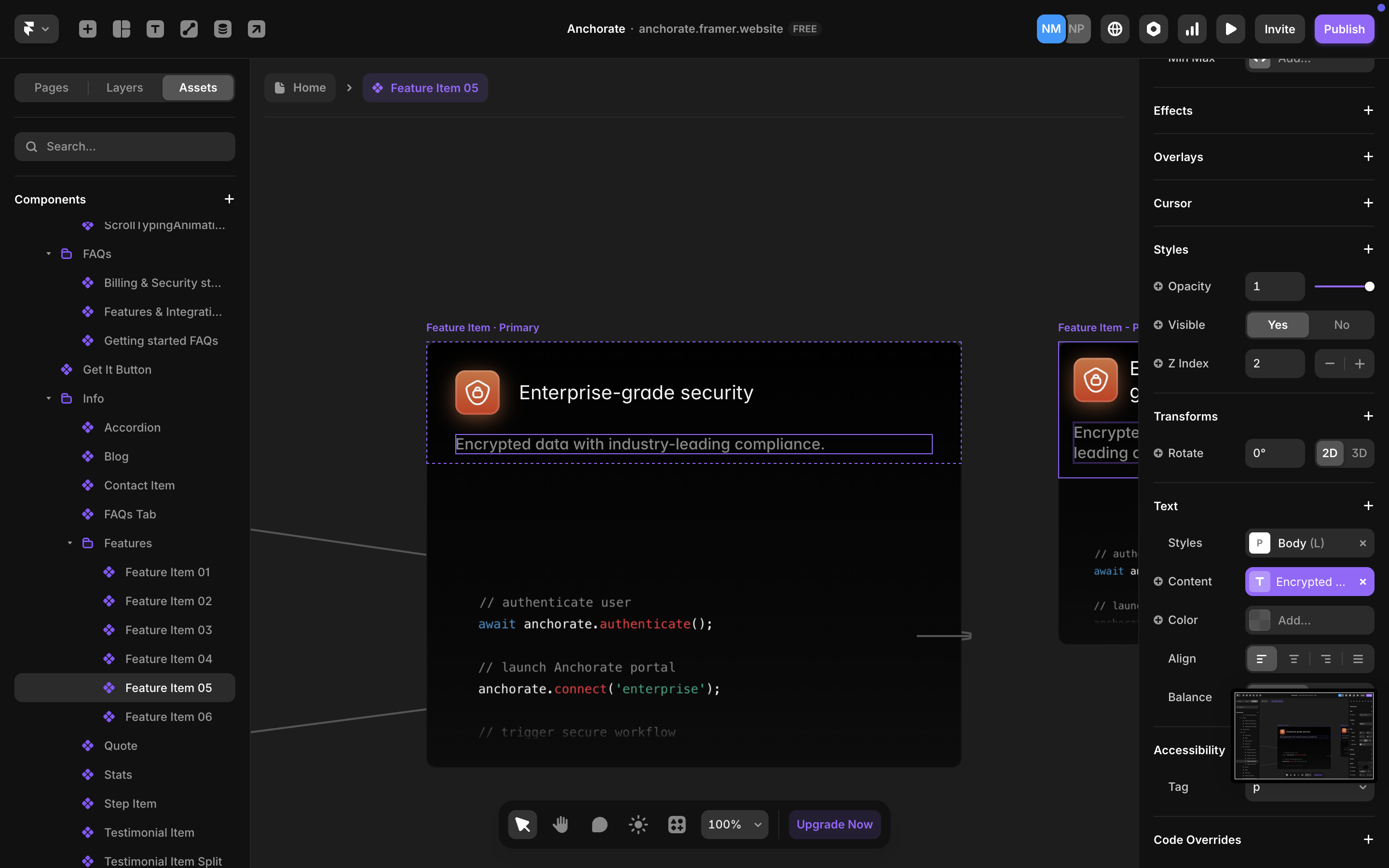 Screenshot 2026-01-29 at 7.29.47 PM.png