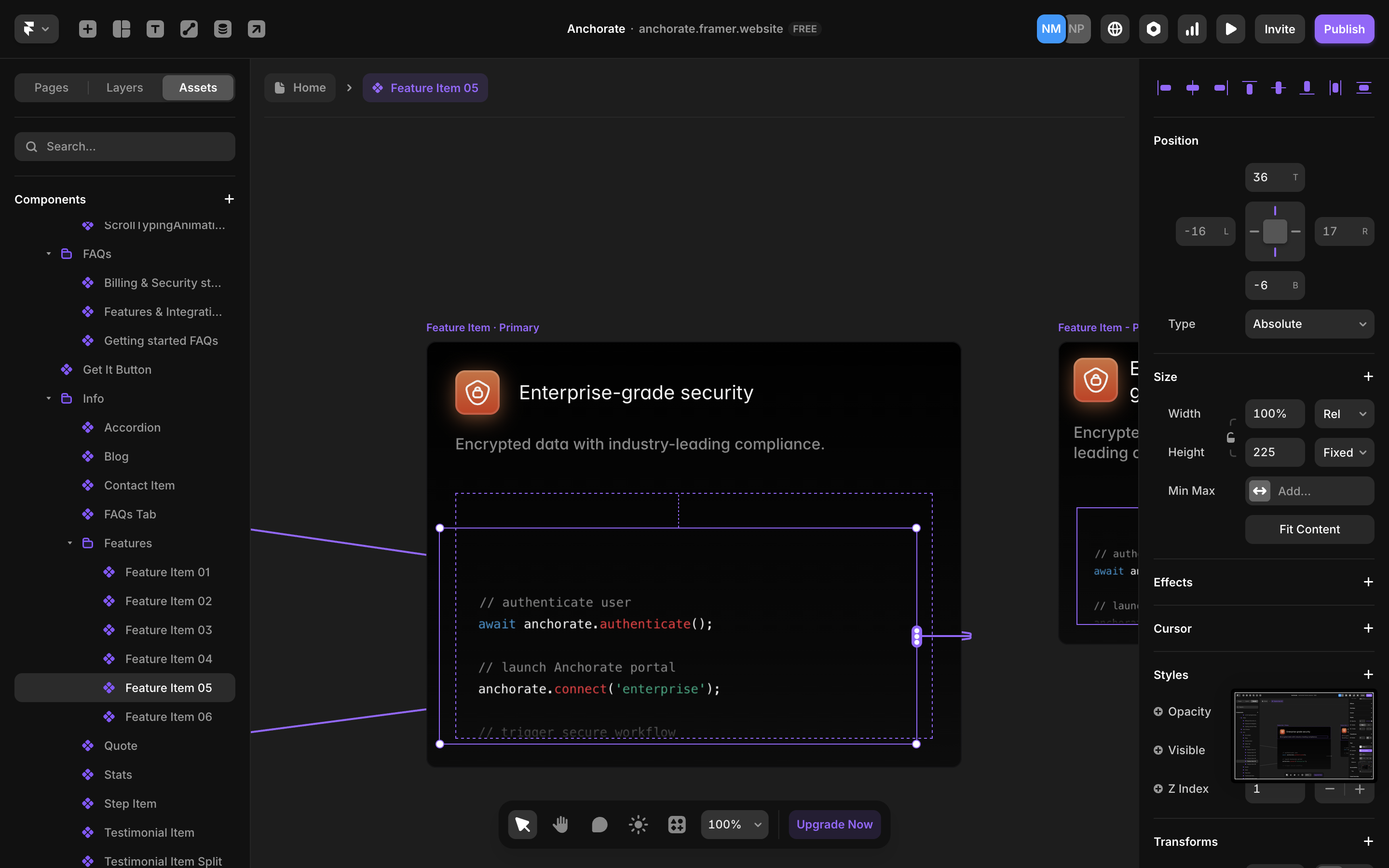 Screenshot 2026-01-29 at 7.29.50 PM.png