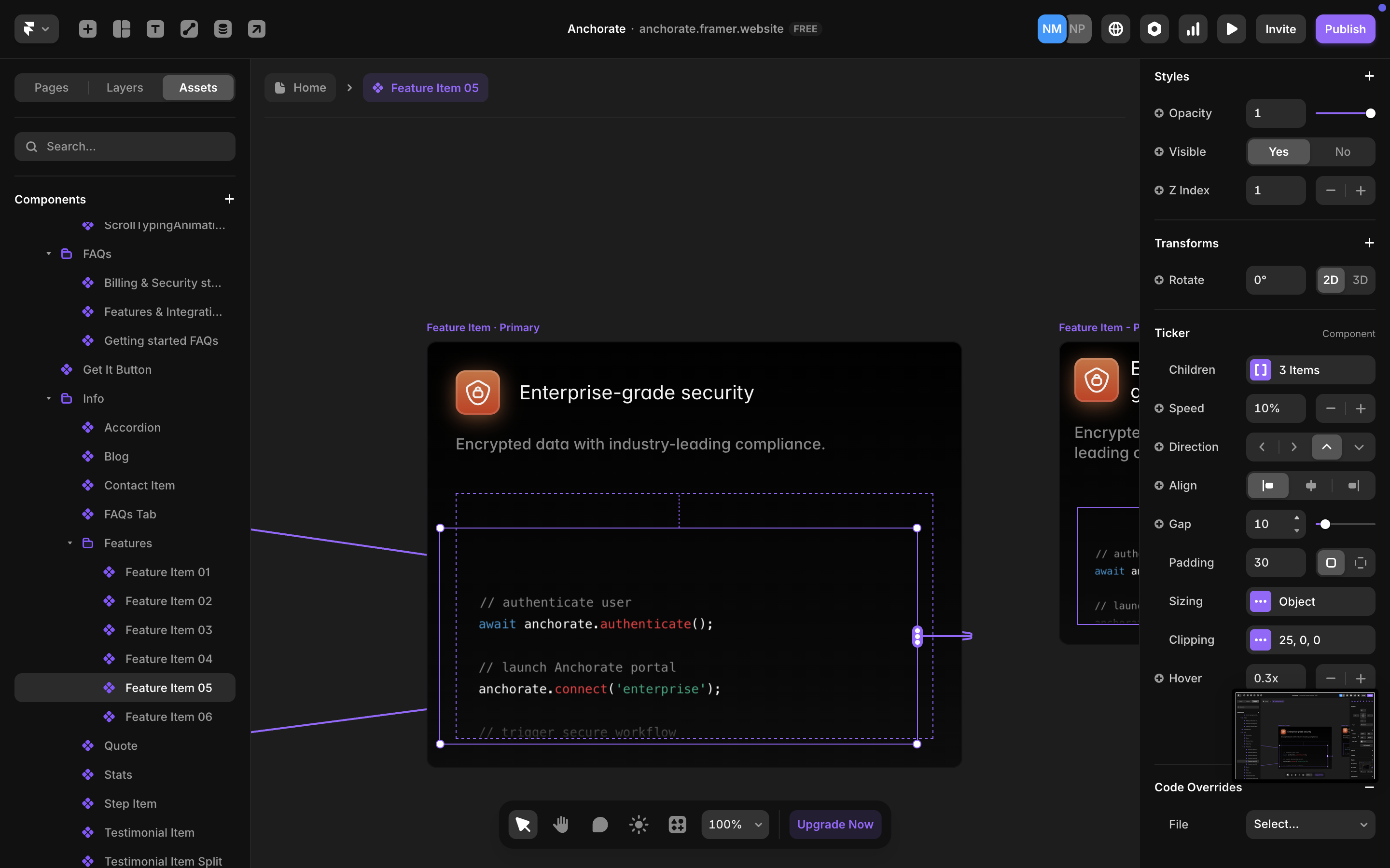 Screenshot 2026-01-29 at 7.29.51 PM.png