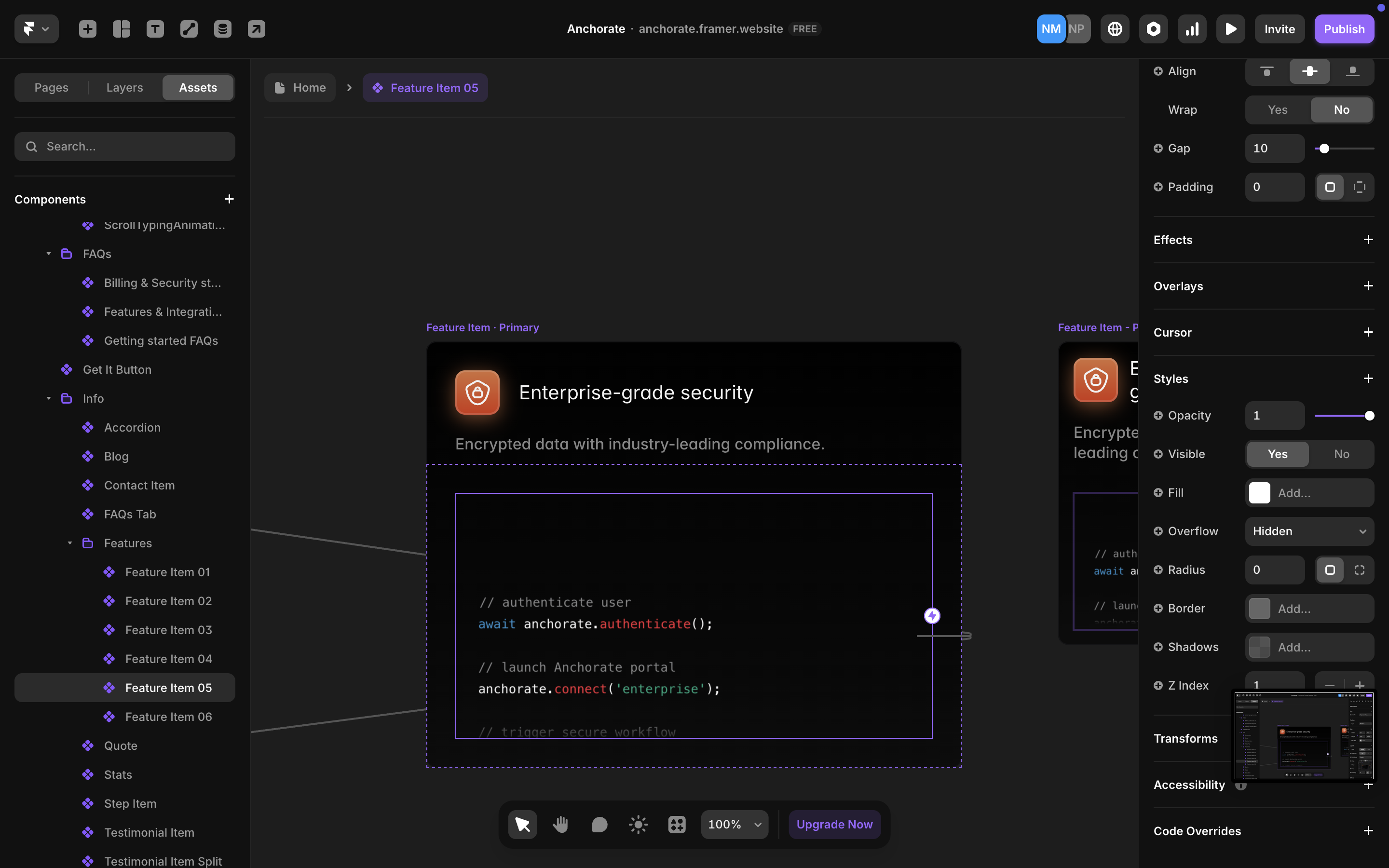 Screenshot 2026-01-29 at 7.29.55 PM.png