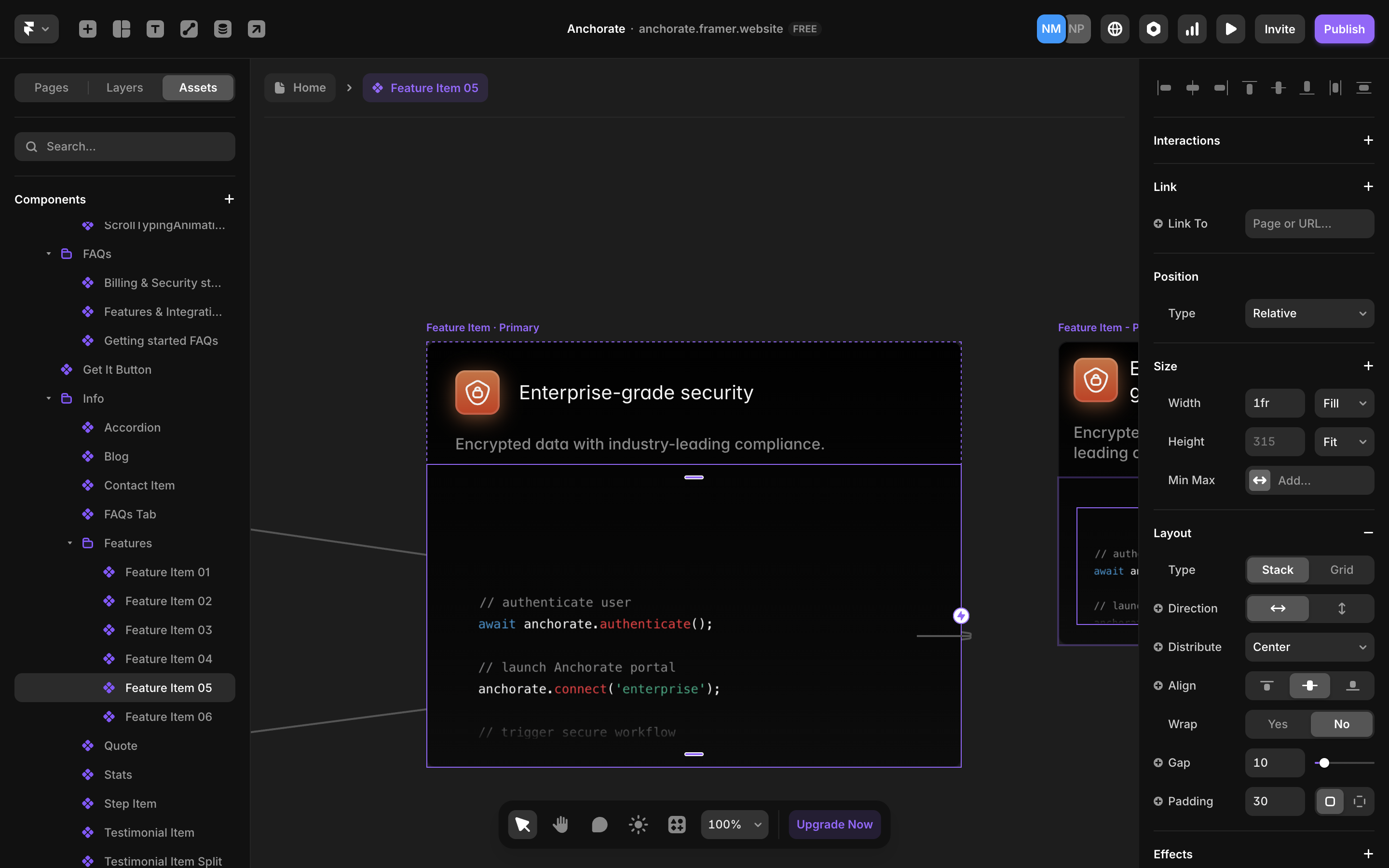 Screenshot 2026-01-29 at 7.30.05 PM.png