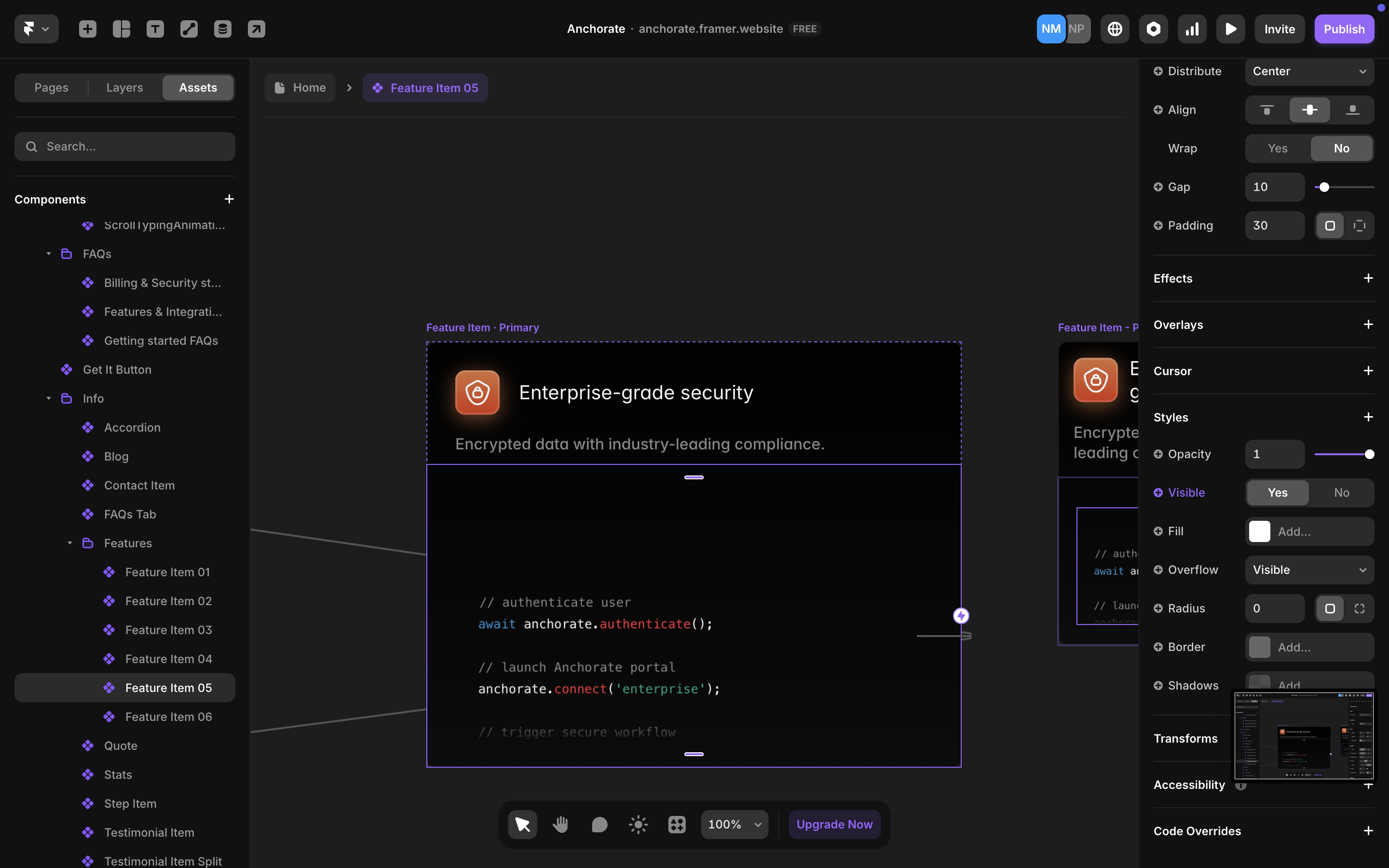 Screenshot 2026-01-29 at 7.30.06 PM.png