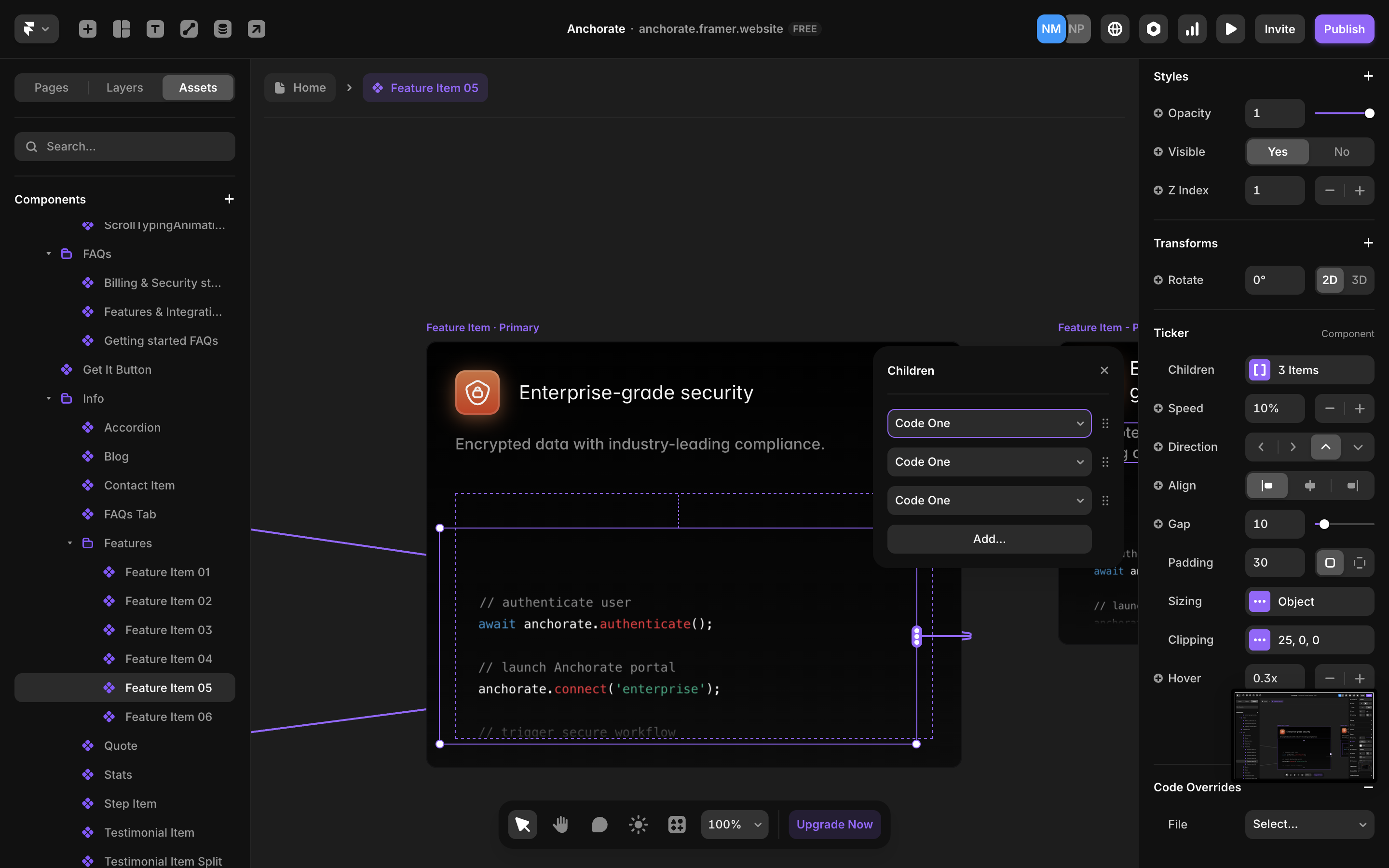 Screenshot 2026-01-29 at 7.30.11 PM.png