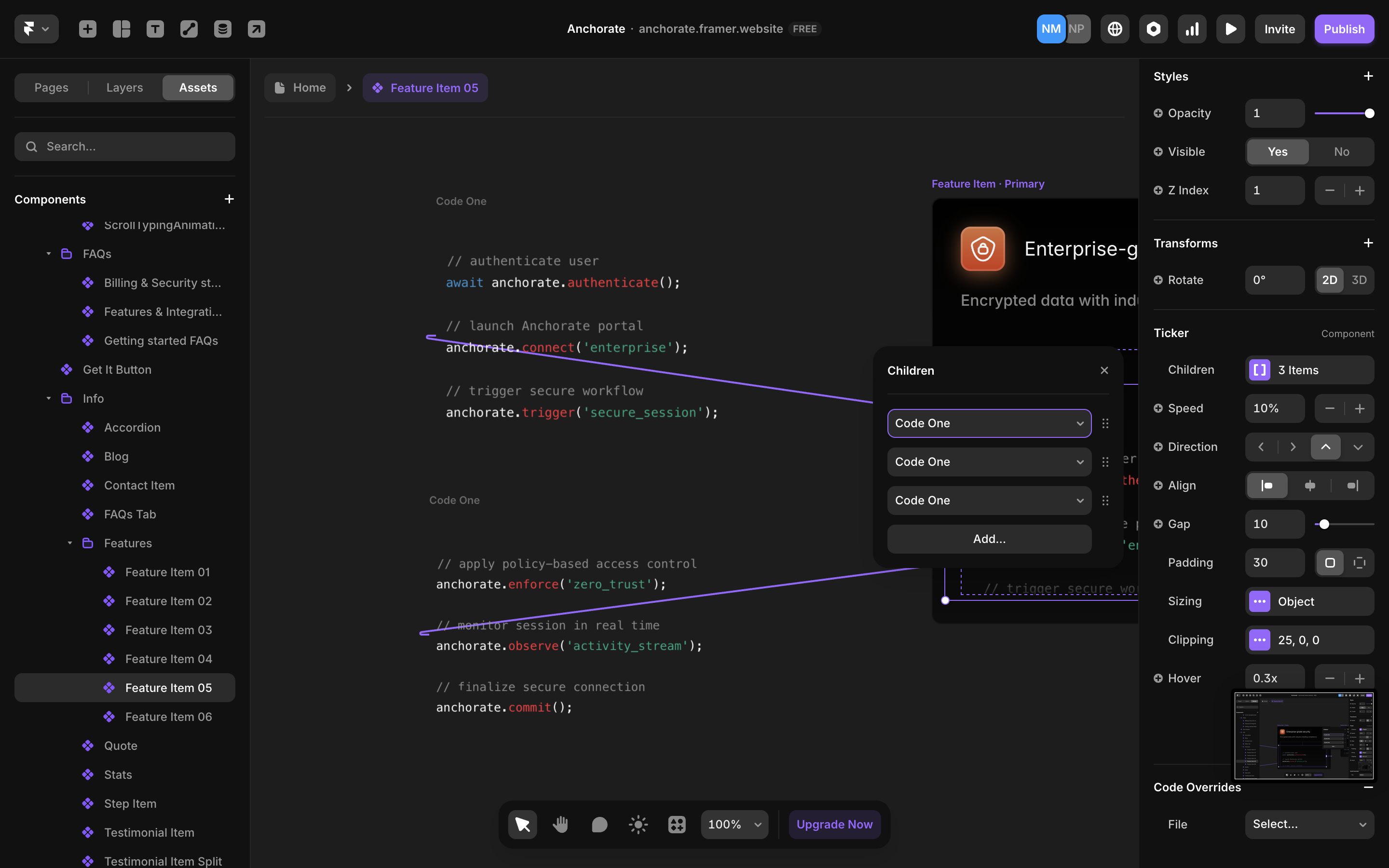 Screenshot 2026-01-29 at 7.30.15 PM.png