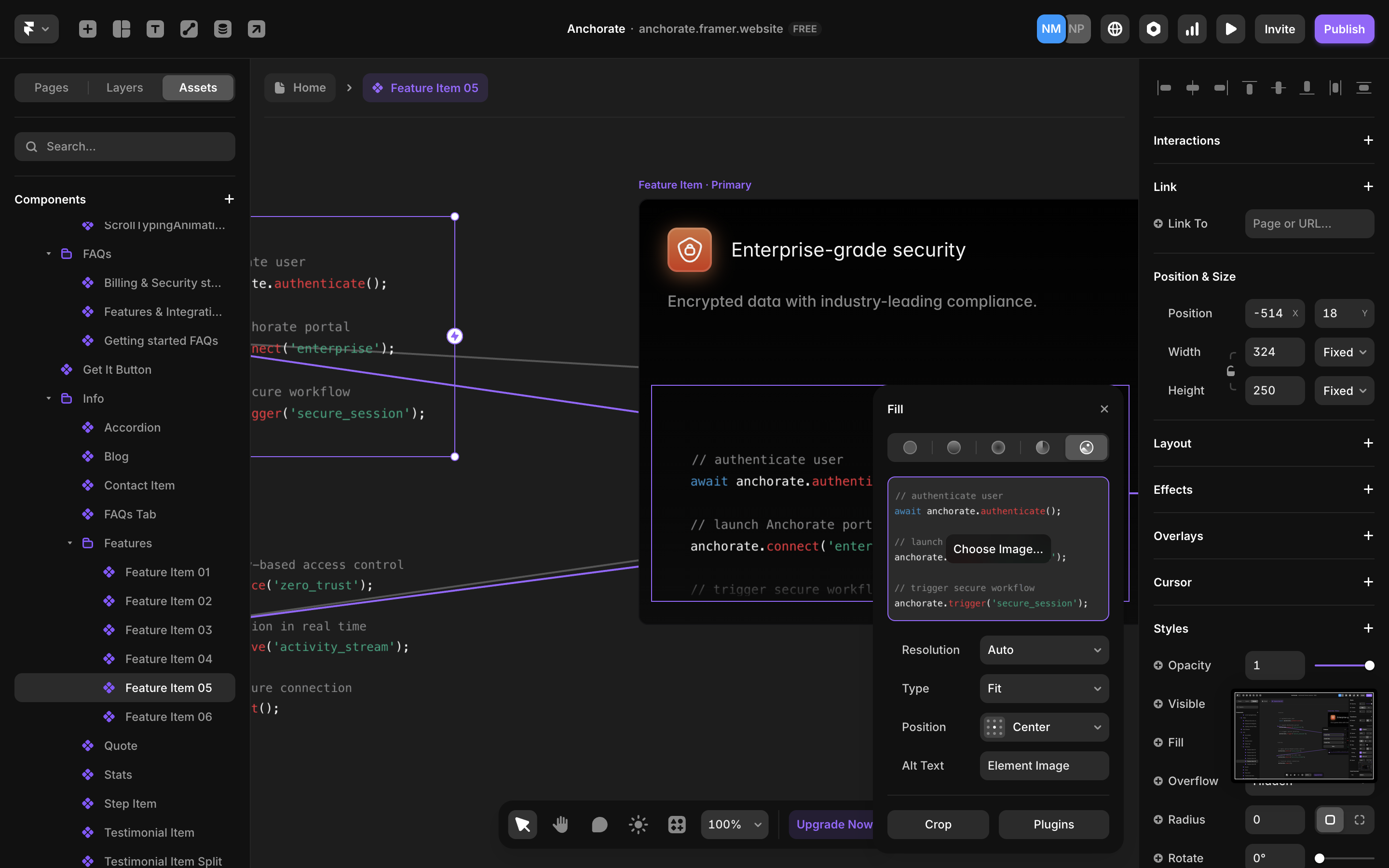 Screenshot 2026-01-29 at 7.30.19 PM.png