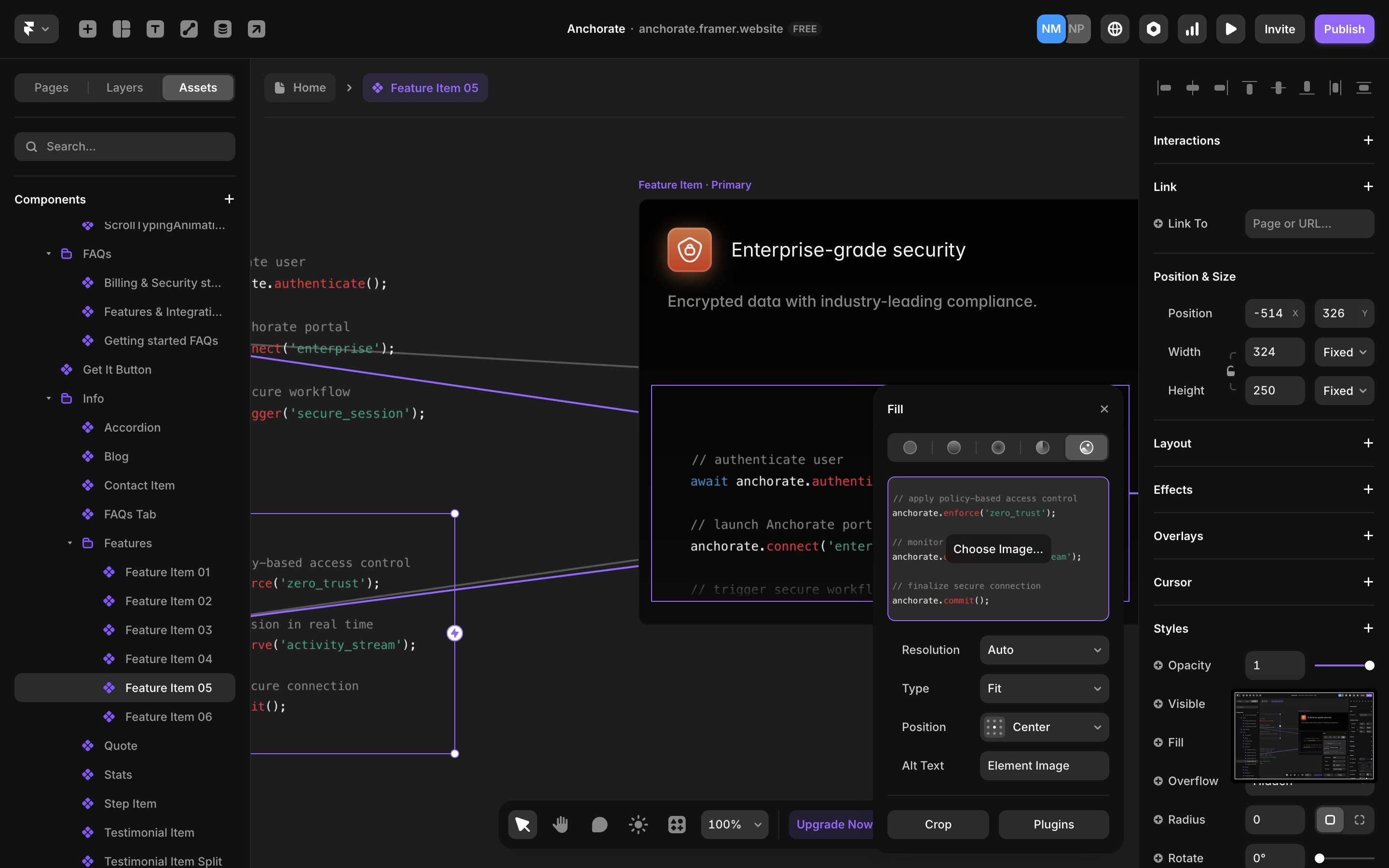 Screenshot 2026-01-29 at 7.30.23 PM.png