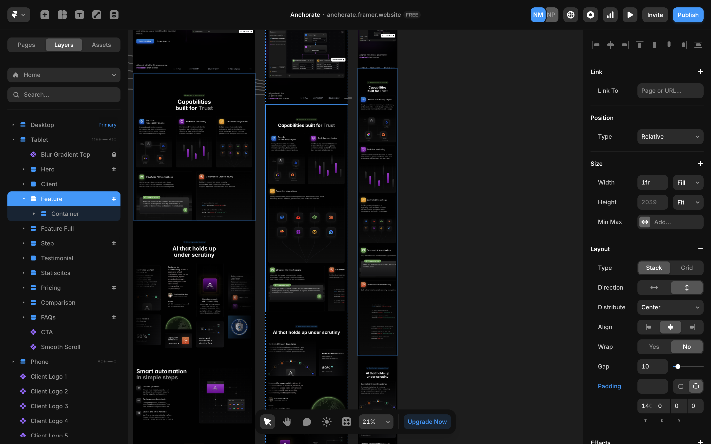 Screenshot 2026-01-29 at 7.31.54 PM.png