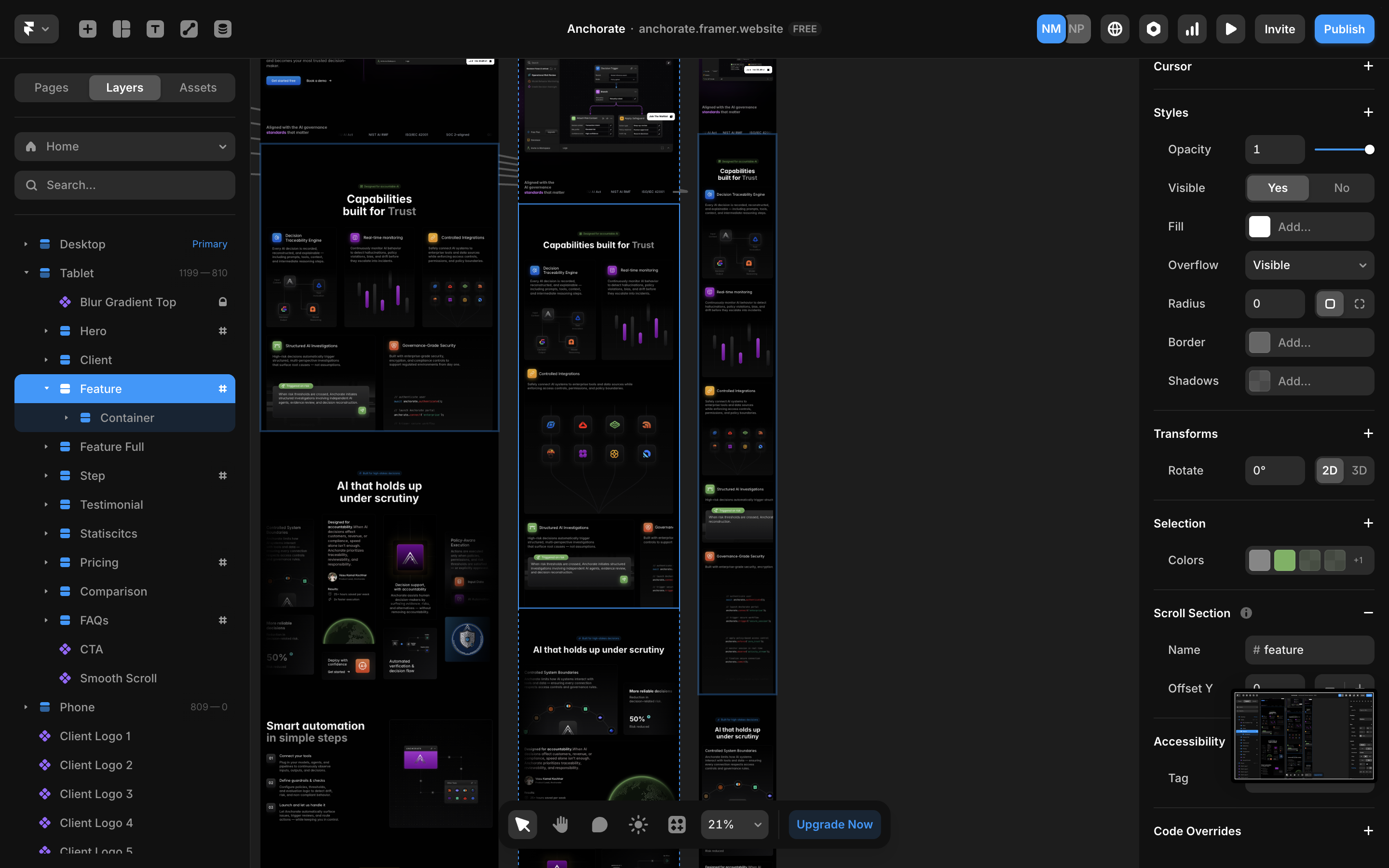 Screenshot 2026-01-29 at 7.31.56 PM.png