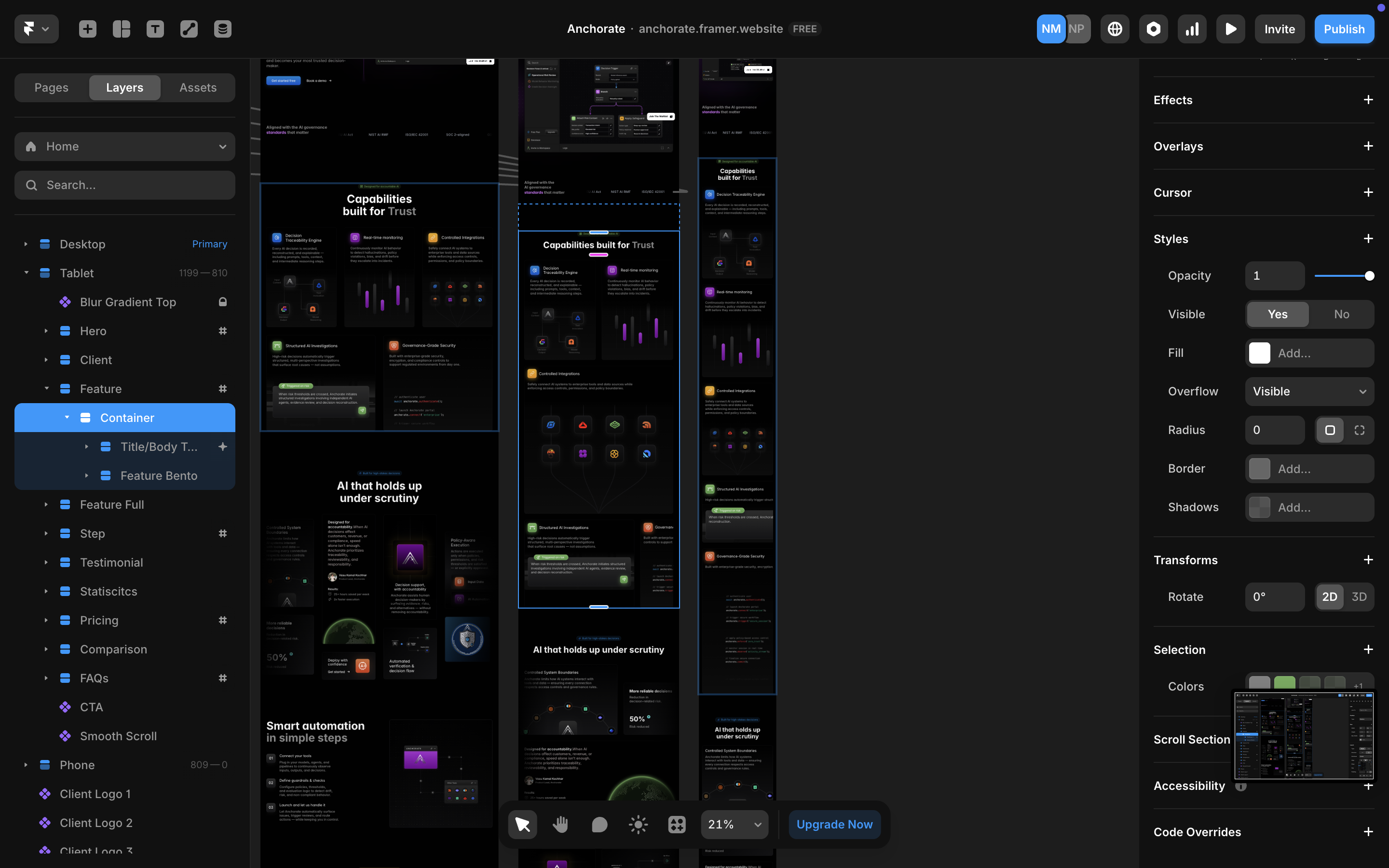 Screenshot 2026-01-29 at 7.31.59 PM 1.png