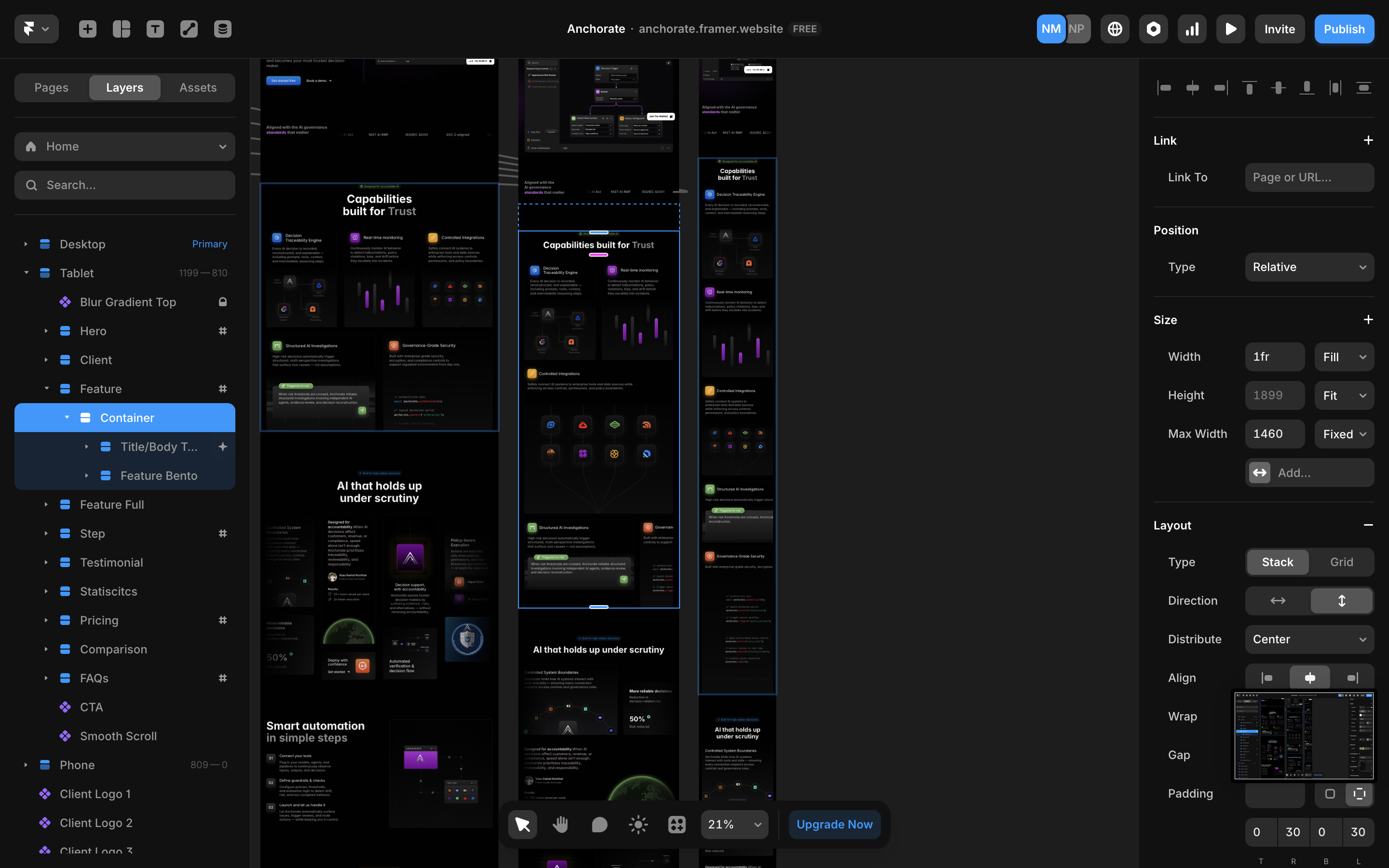 Screenshot 2026-01-29 at 7.31.59 PM.png