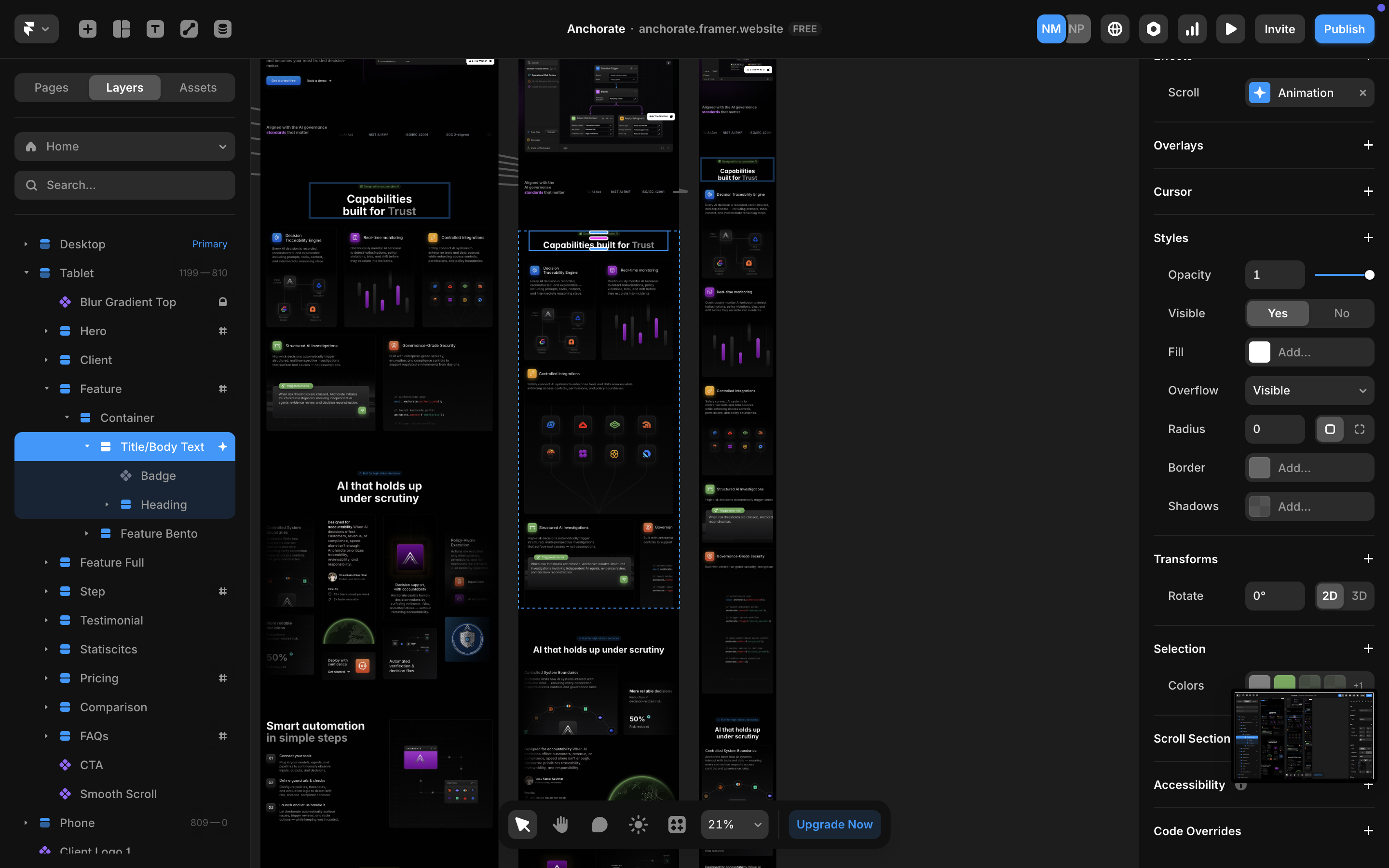 Screenshot 2026-01-29 at 7.32.02 PM 1.png