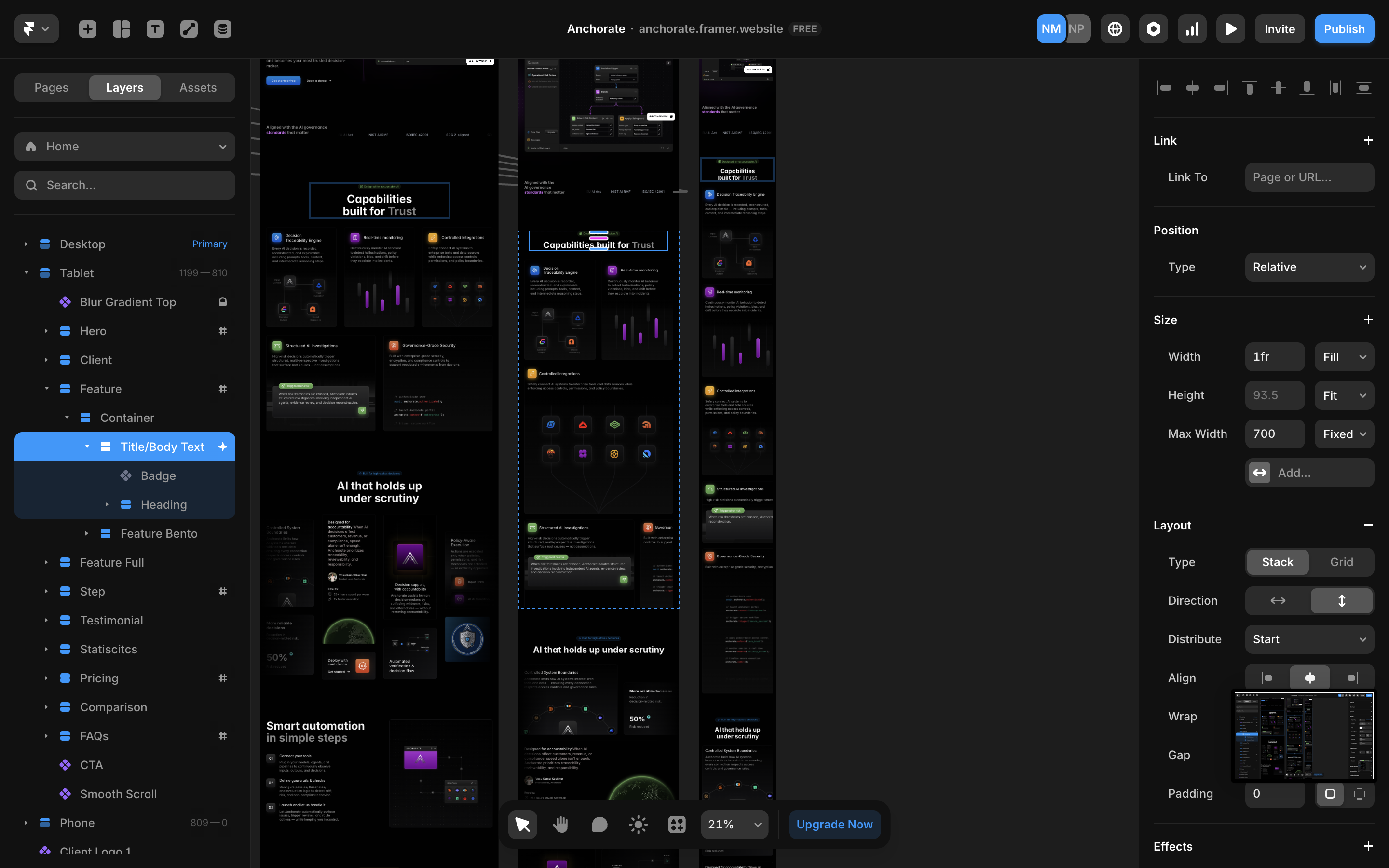 Screenshot 2026-01-29 at 7.32.02 PM.png