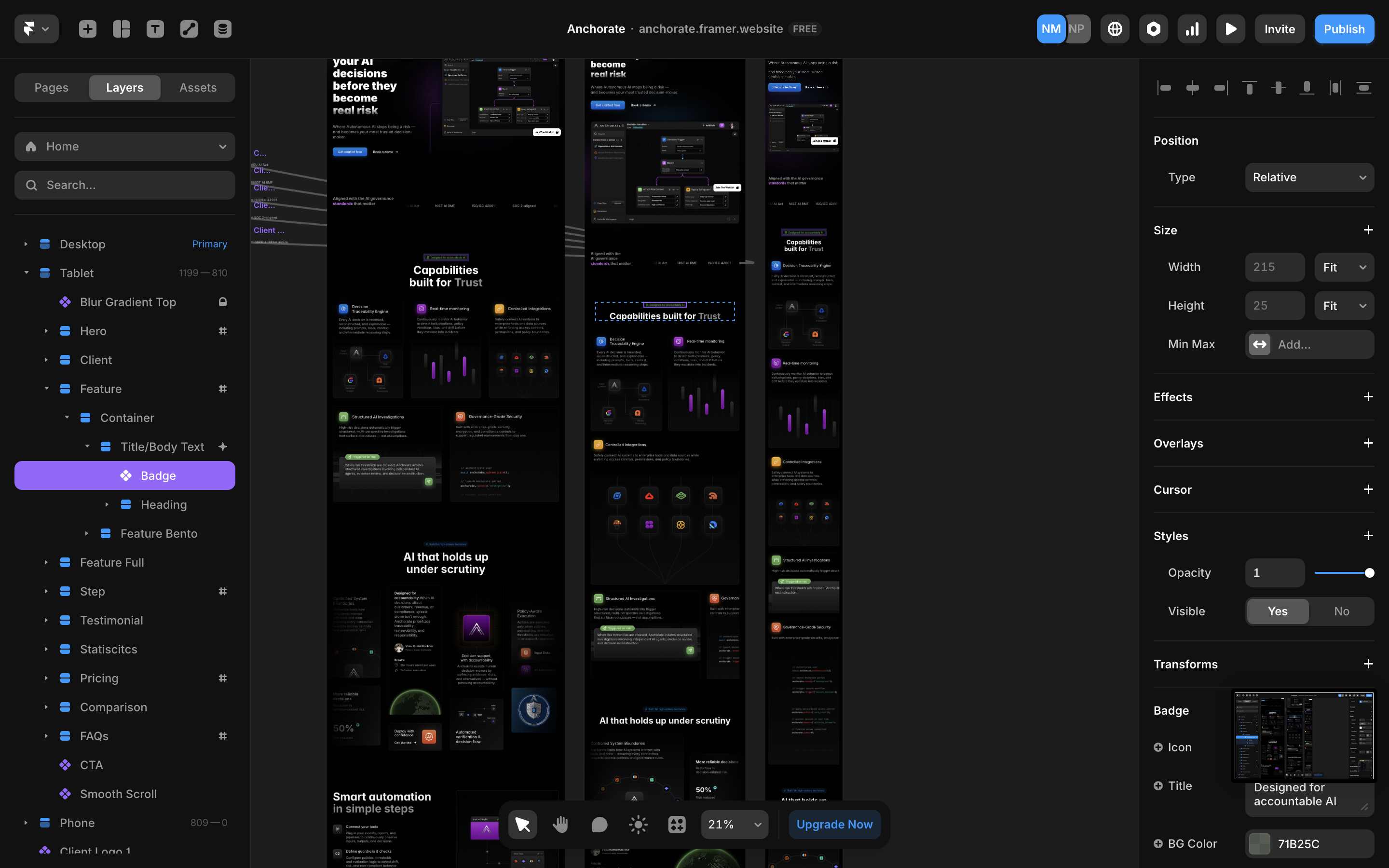 Screenshot 2026-01-29 at 7.32.06 PM.png