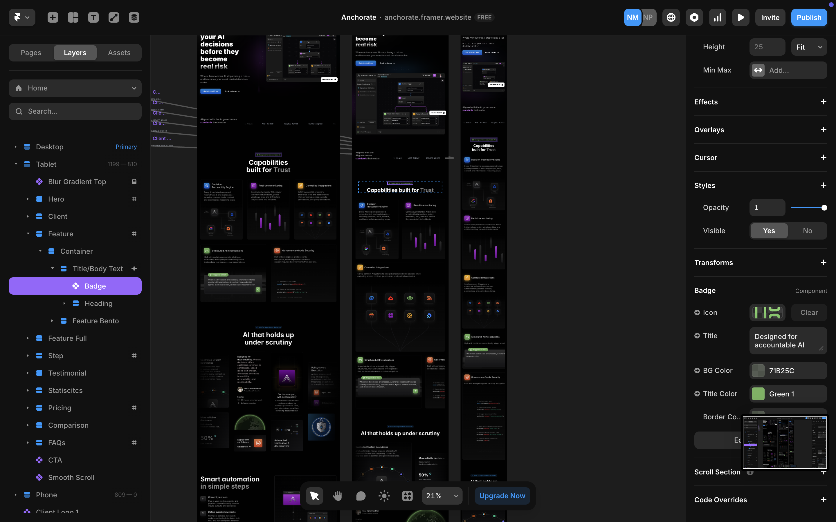 Screenshot 2026-01-29 at 7.32.07 PM.png