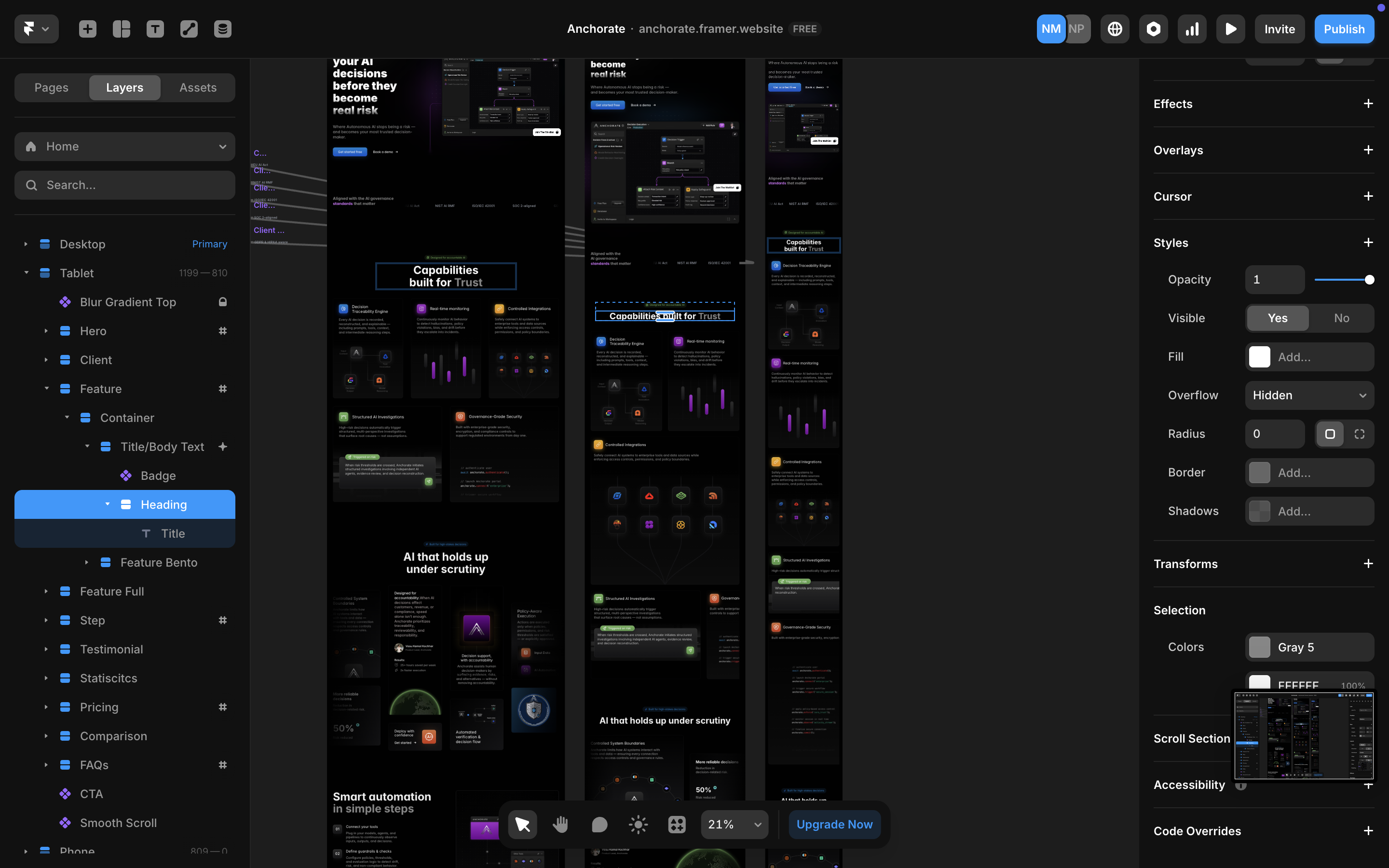 Screenshot 2026-01-29 at 7.32.10 PM 1.png