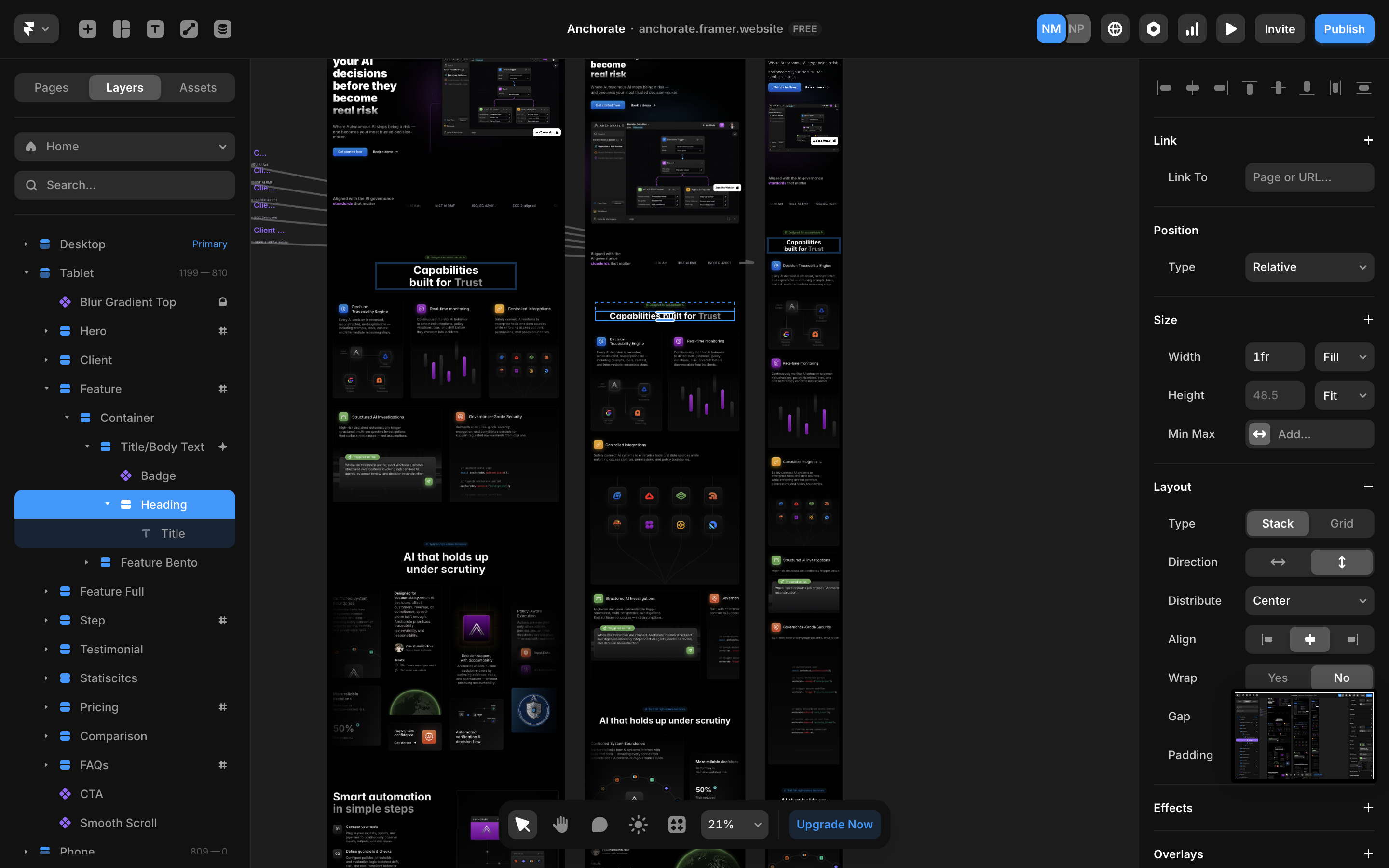 Screenshot 2026-01-29 at 7.32.10 PM.png