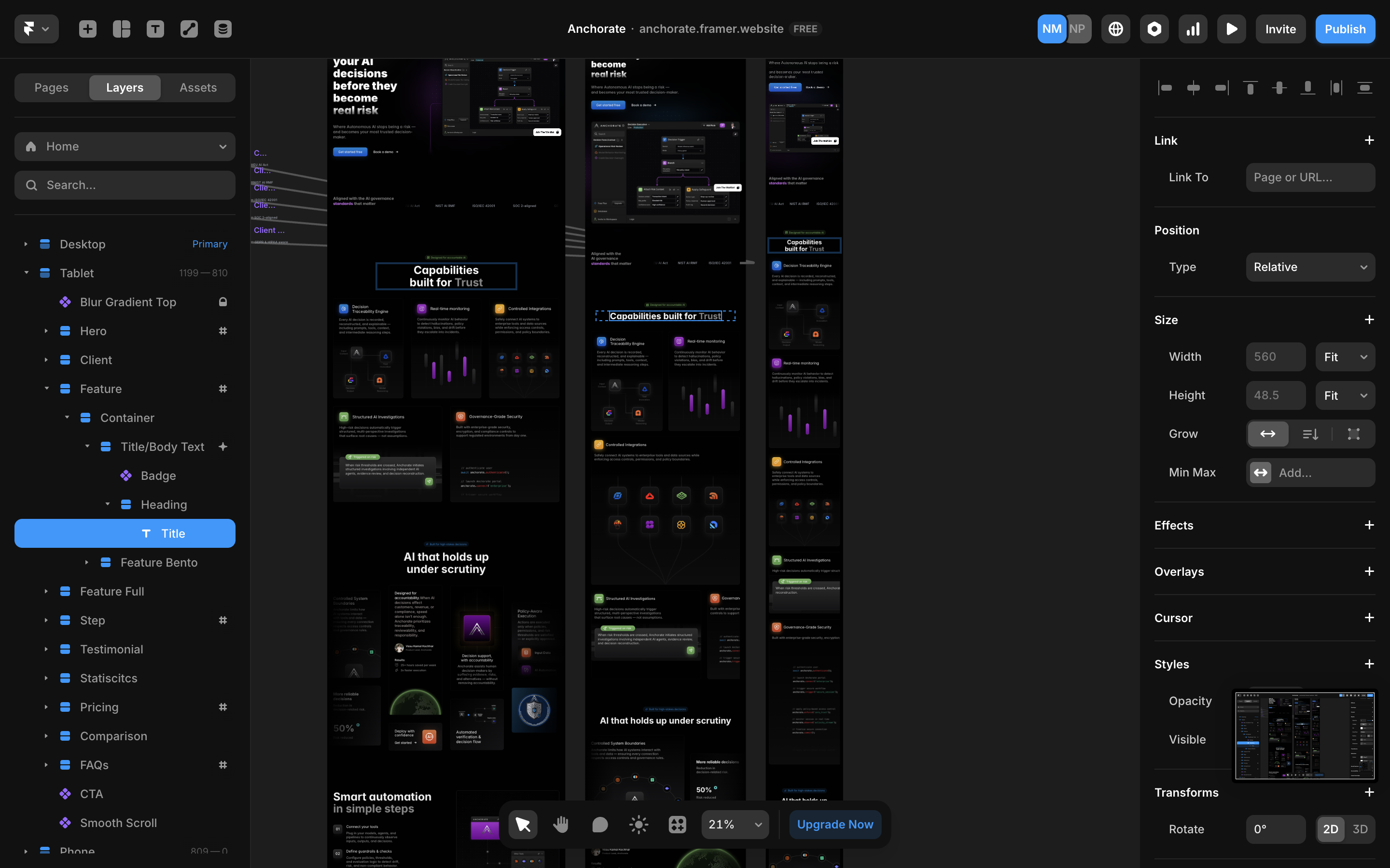 Screenshot 2026-01-29 at 7.32.12 PM.png