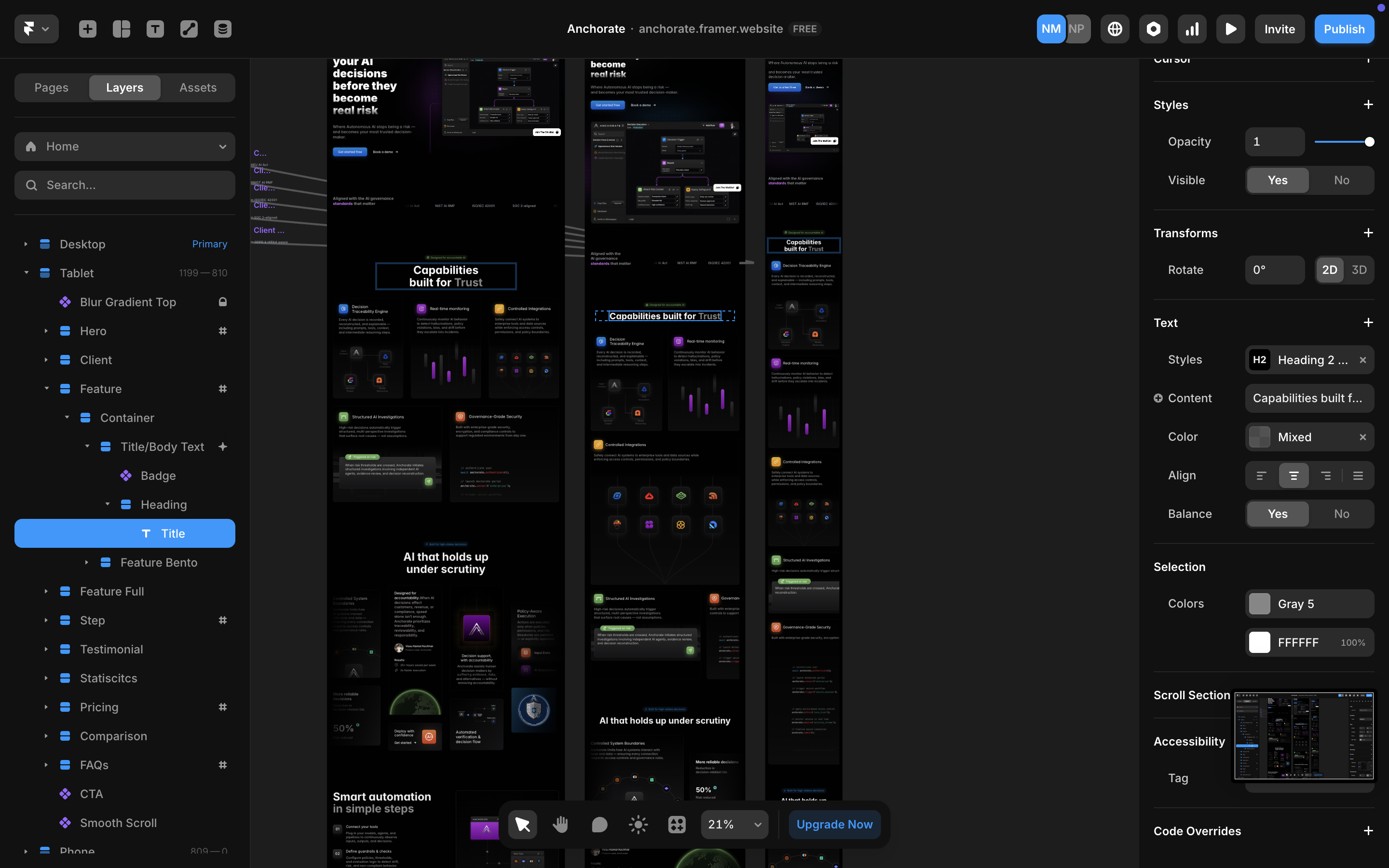 Screenshot 2026-01-29 at 7.32.13 PM.png