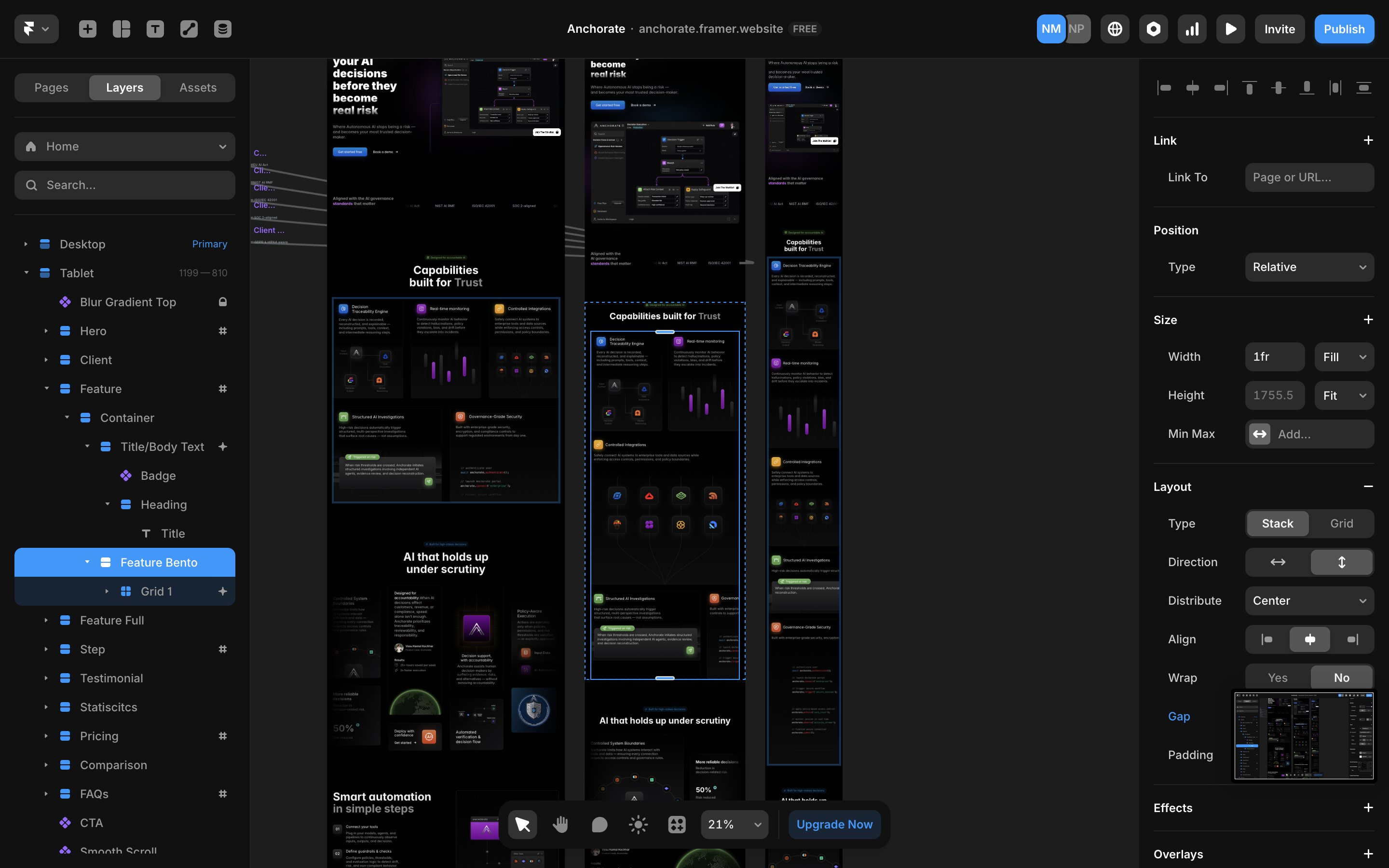 Screenshot 2026-01-29 at 7.32.15 PM.png