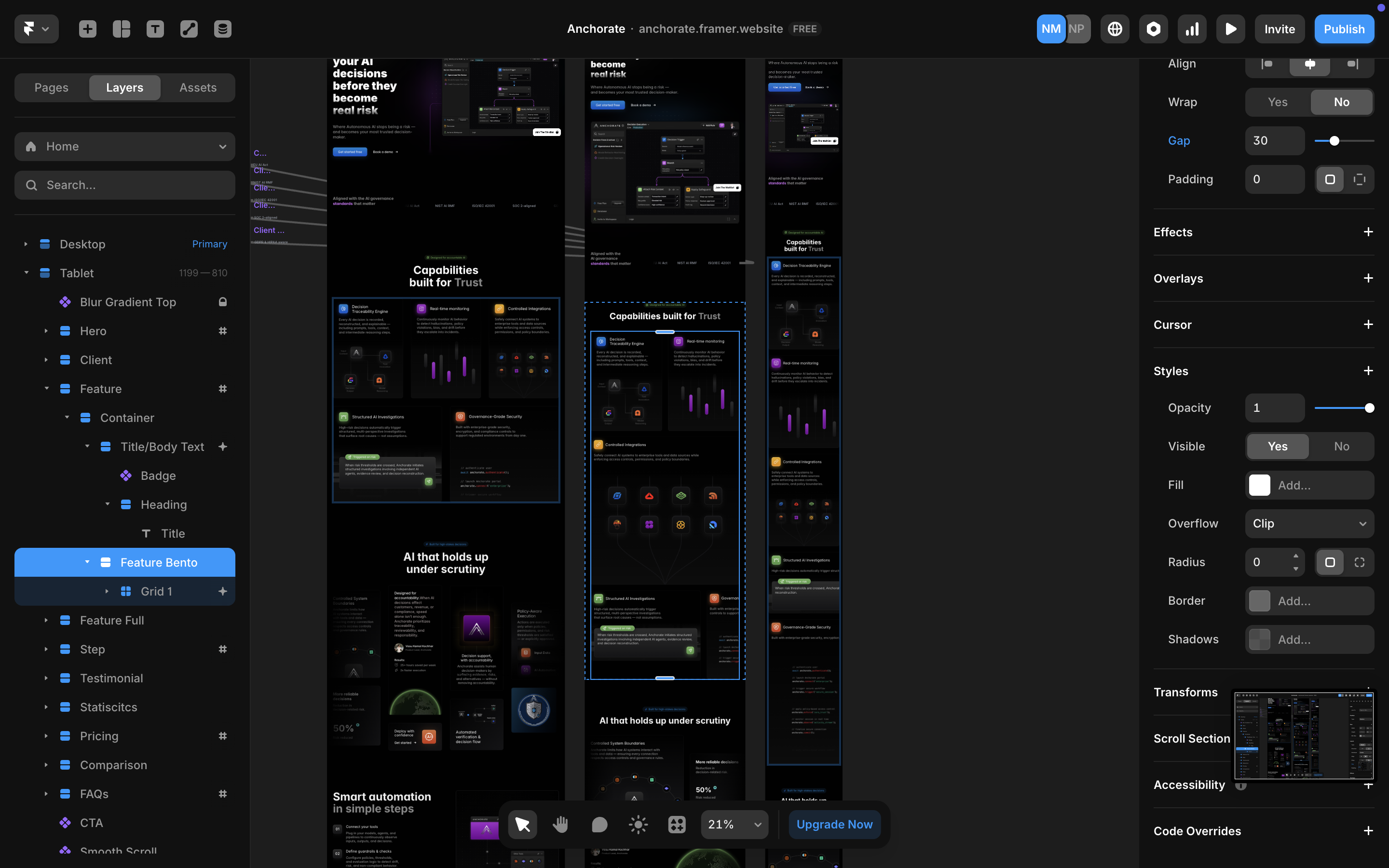 Screenshot 2026-01-29 at 7.32.16 PM.png