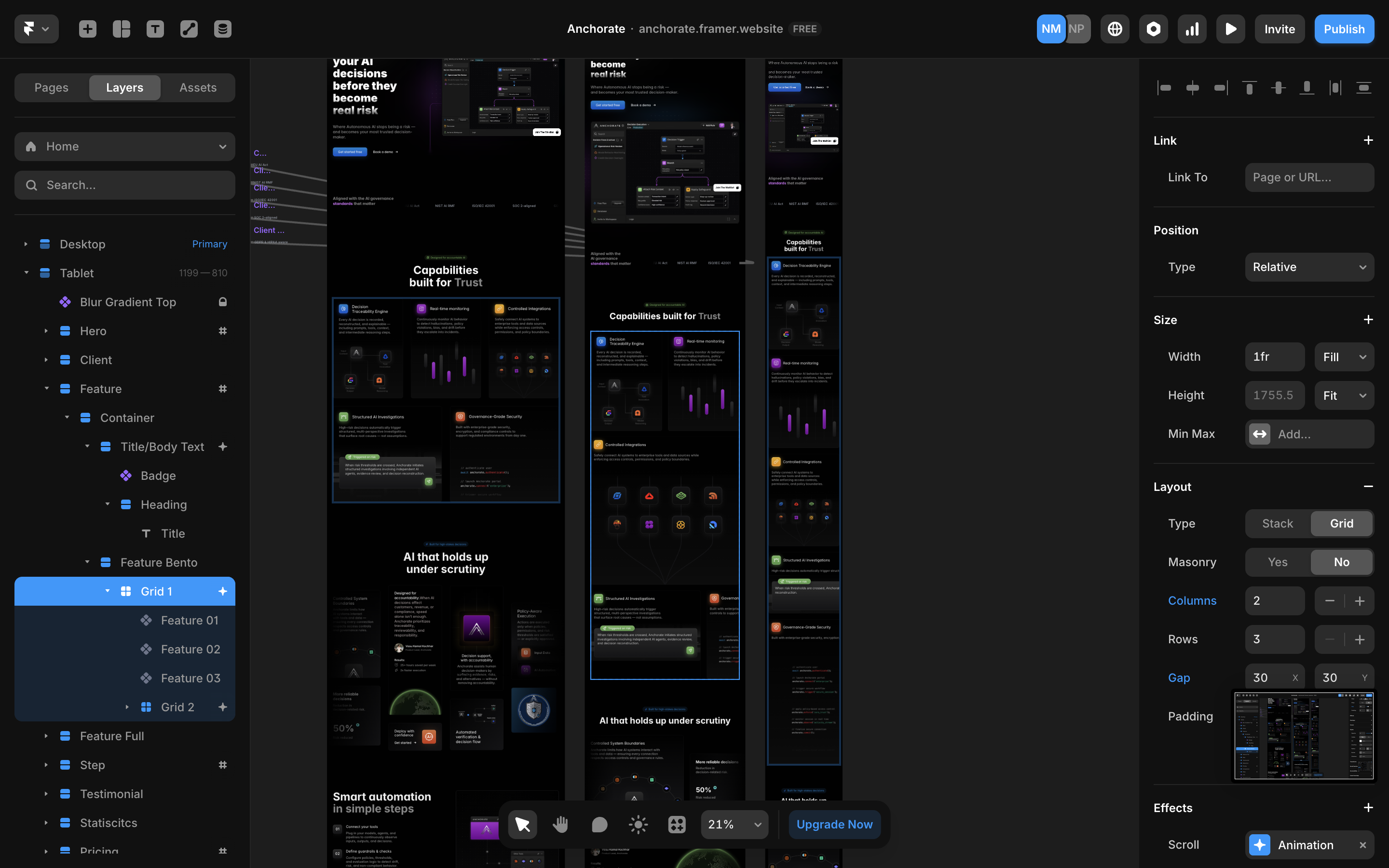 Screenshot 2026-01-29 at 7.32.18 PM.png