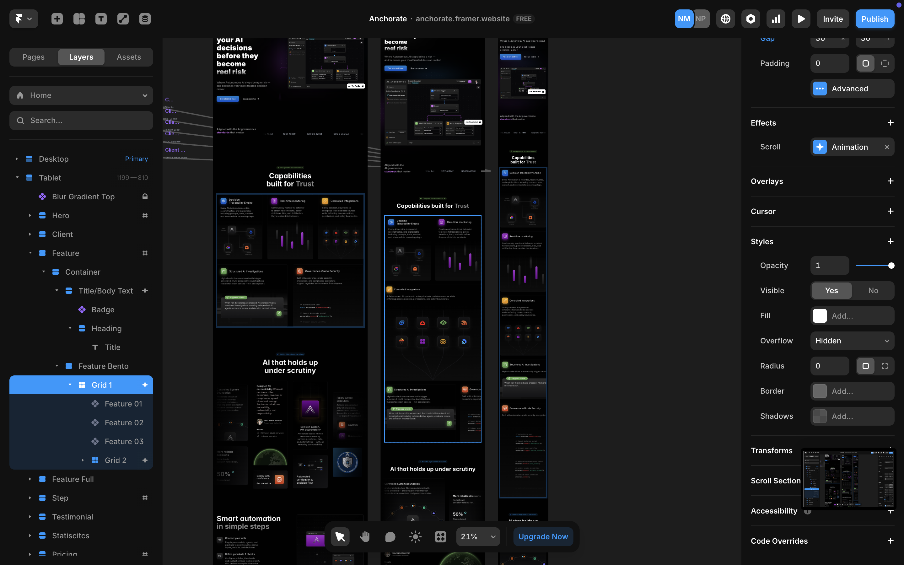 Screenshot 2026-01-29 at 7.32.20 PM.png