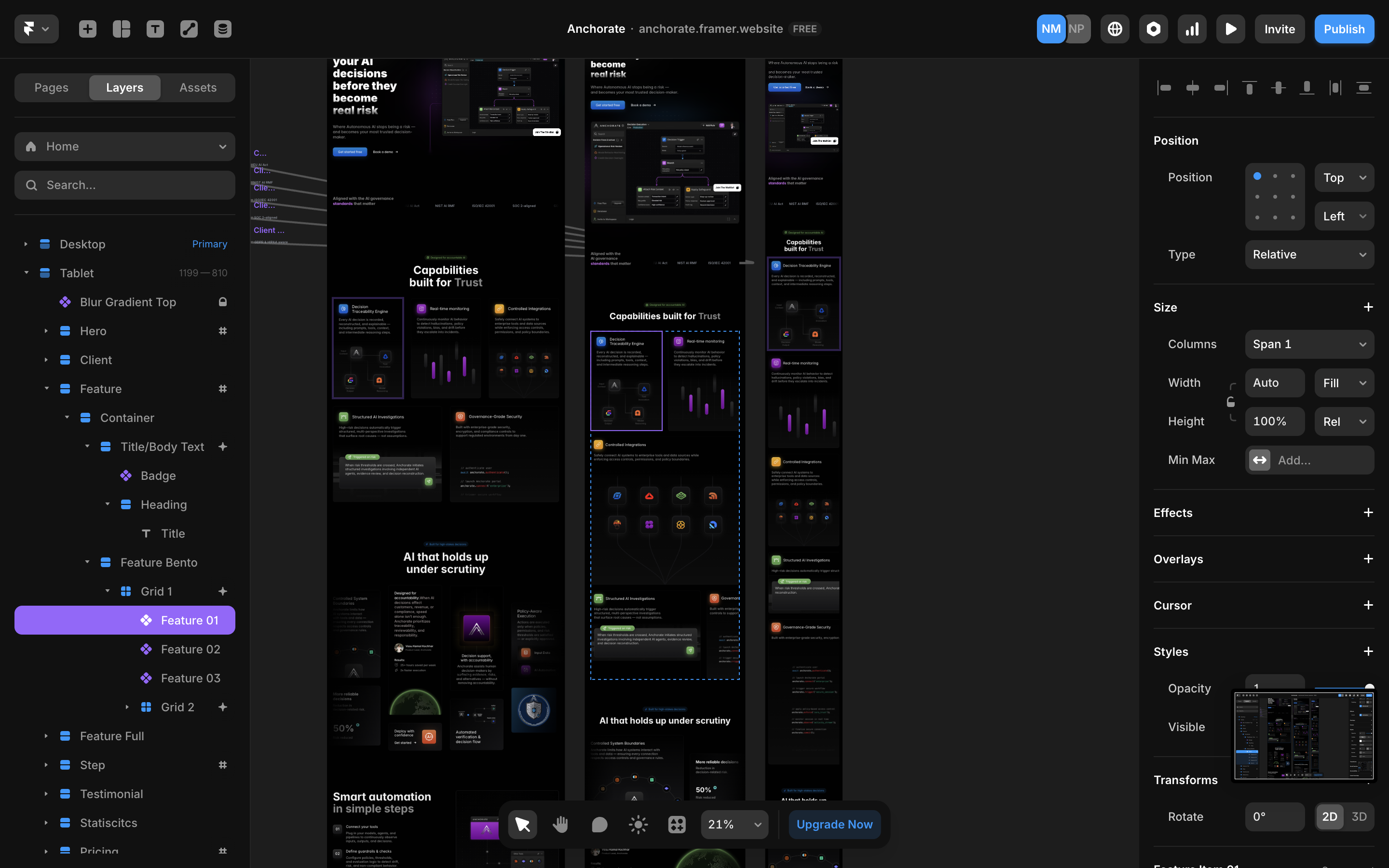 Screenshot 2026-01-29 at 7.32.21 PM.png