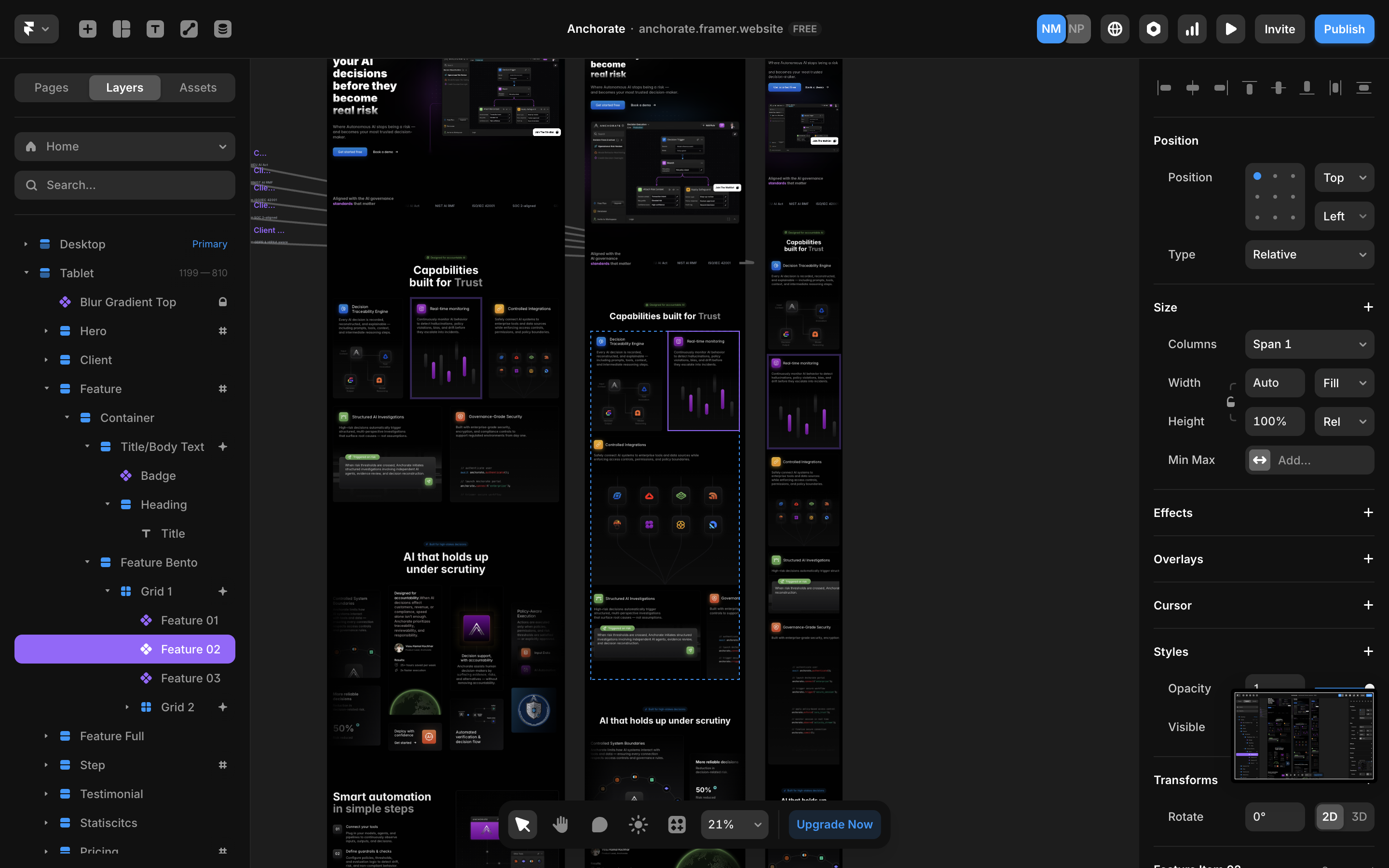 Screenshot 2026-01-29 at 7.32.26 PM.png