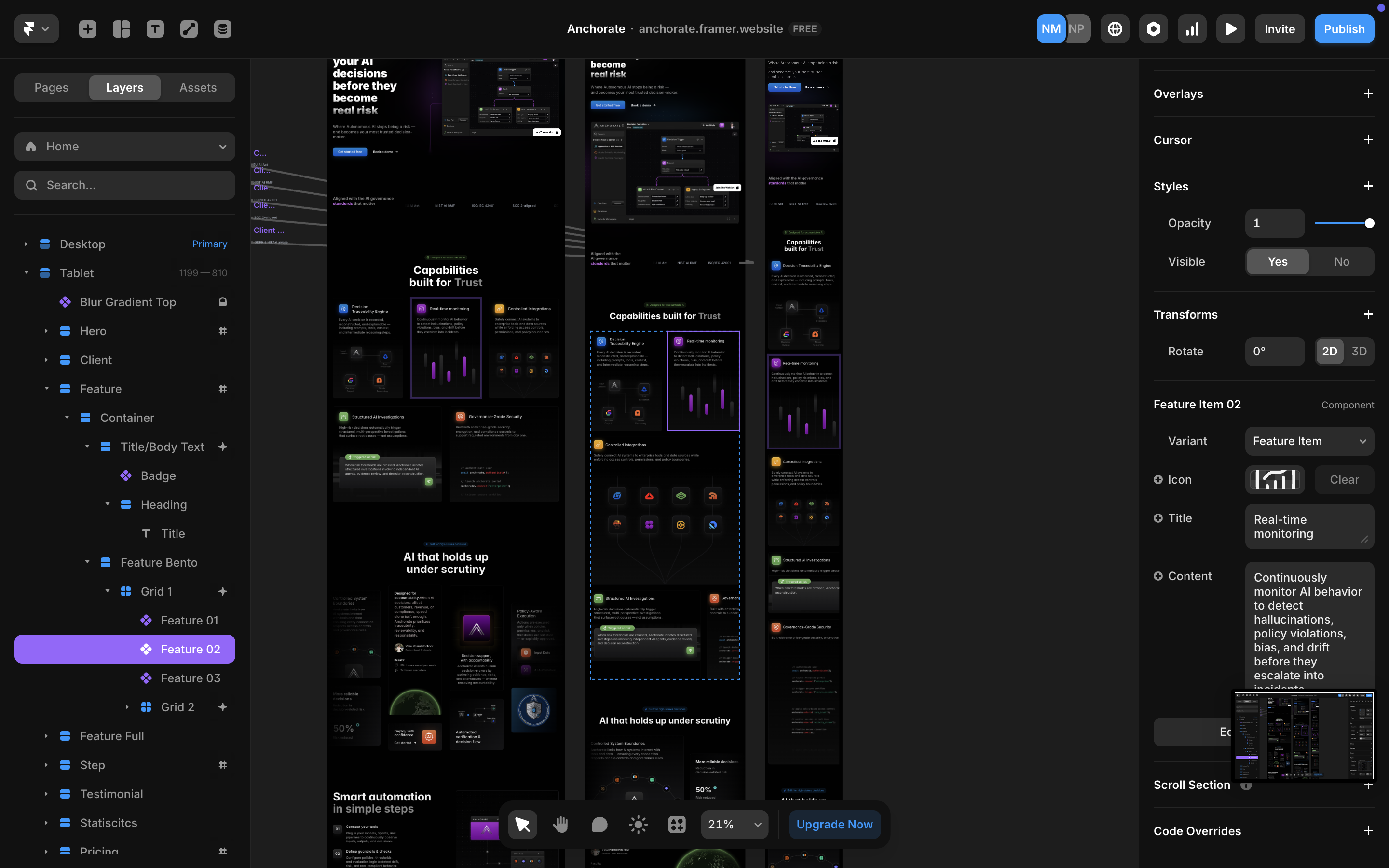 Screenshot 2026-01-29 at 7.32.27 PM.png