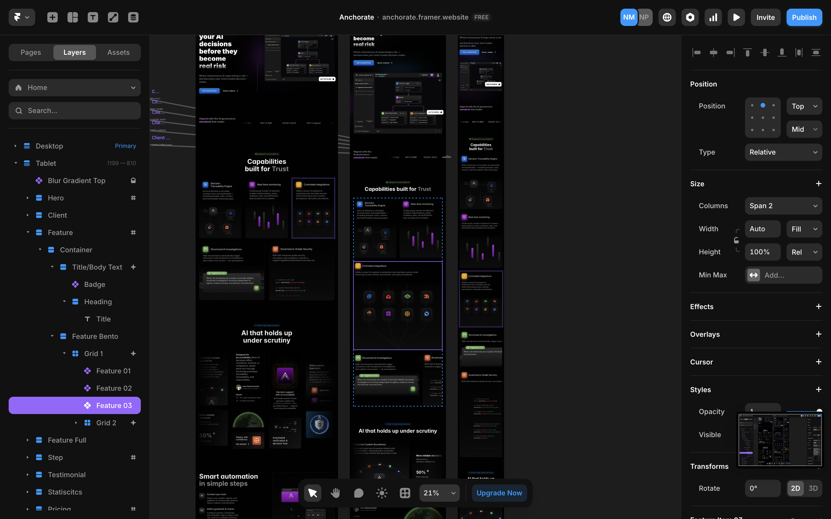 Screenshot 2026-01-29 at 7.32.29 PM.png