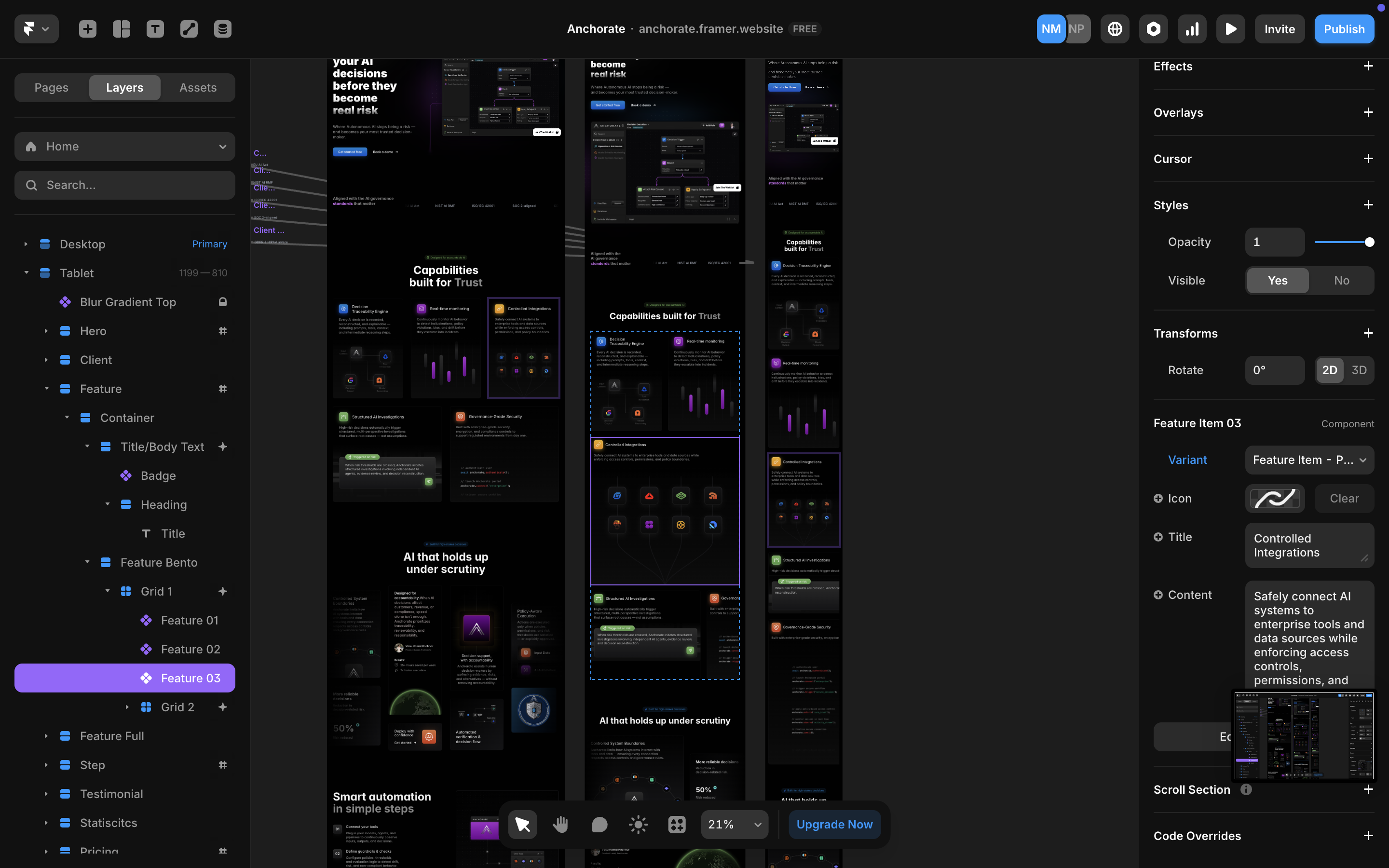 Screenshot 2026-01-29 at 7.32.30 PM.png