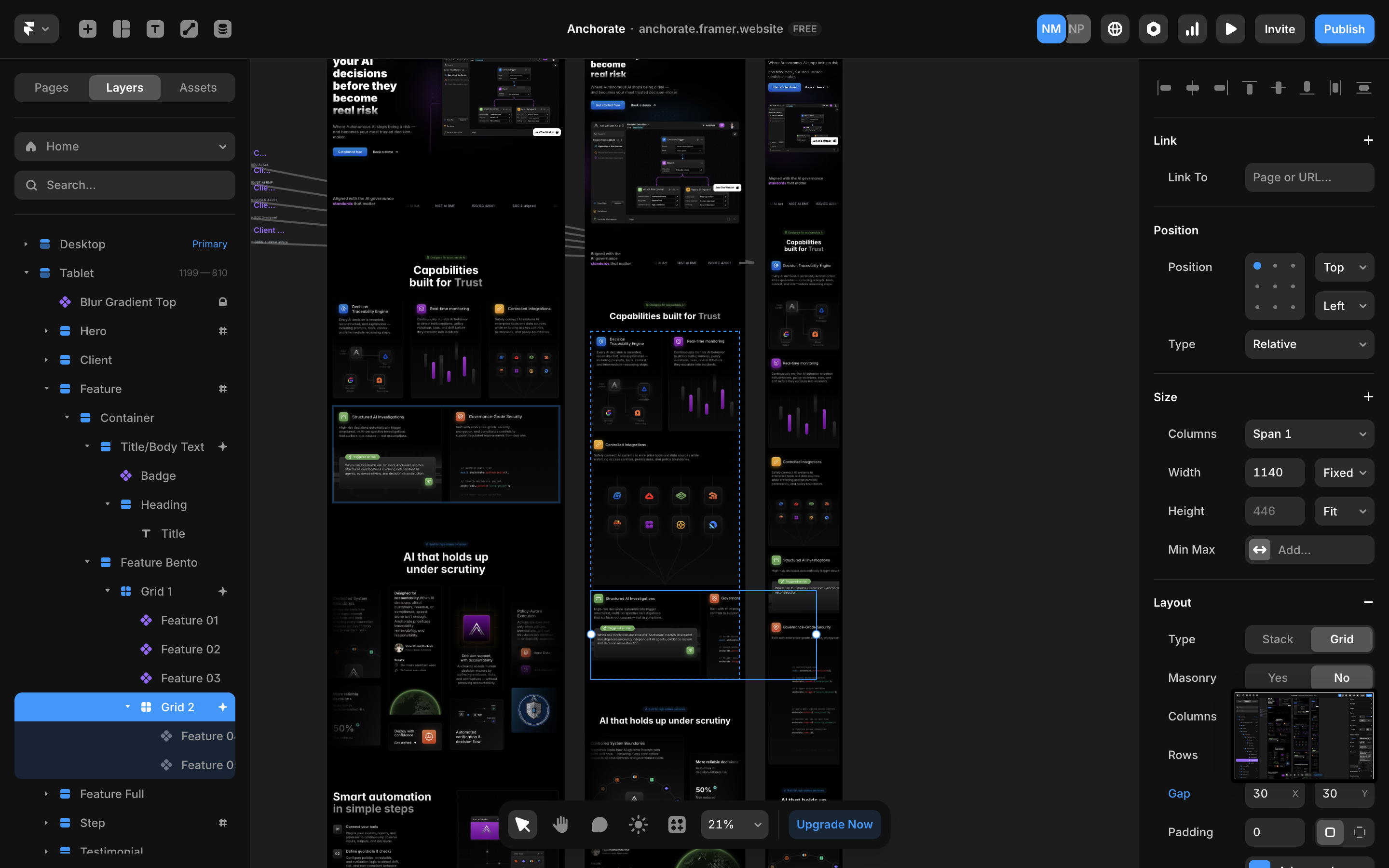 Screenshot 2026-01-29 at 7.32.33 PM.png