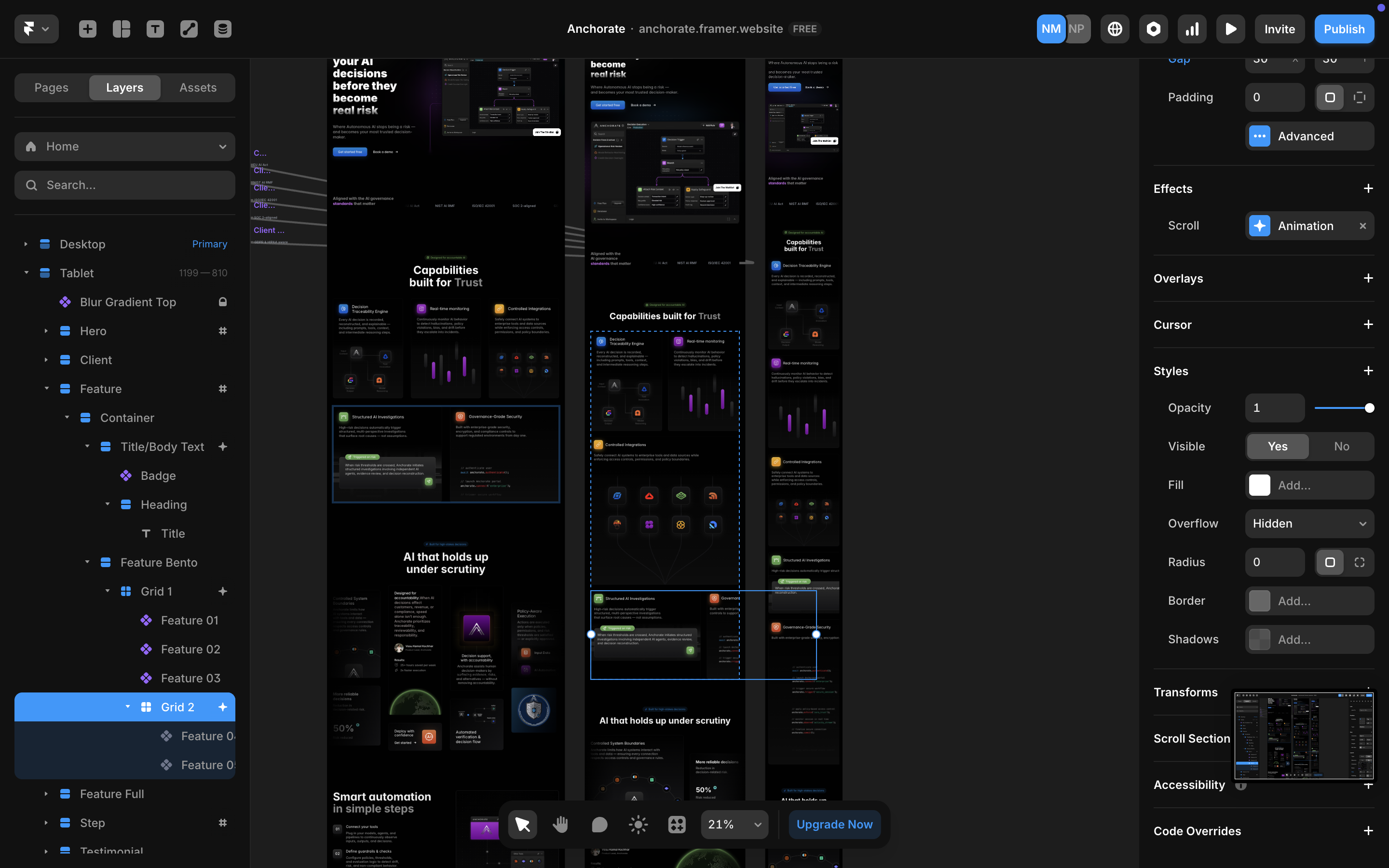 Screenshot 2026-01-29 at 7.32.34 PM.png