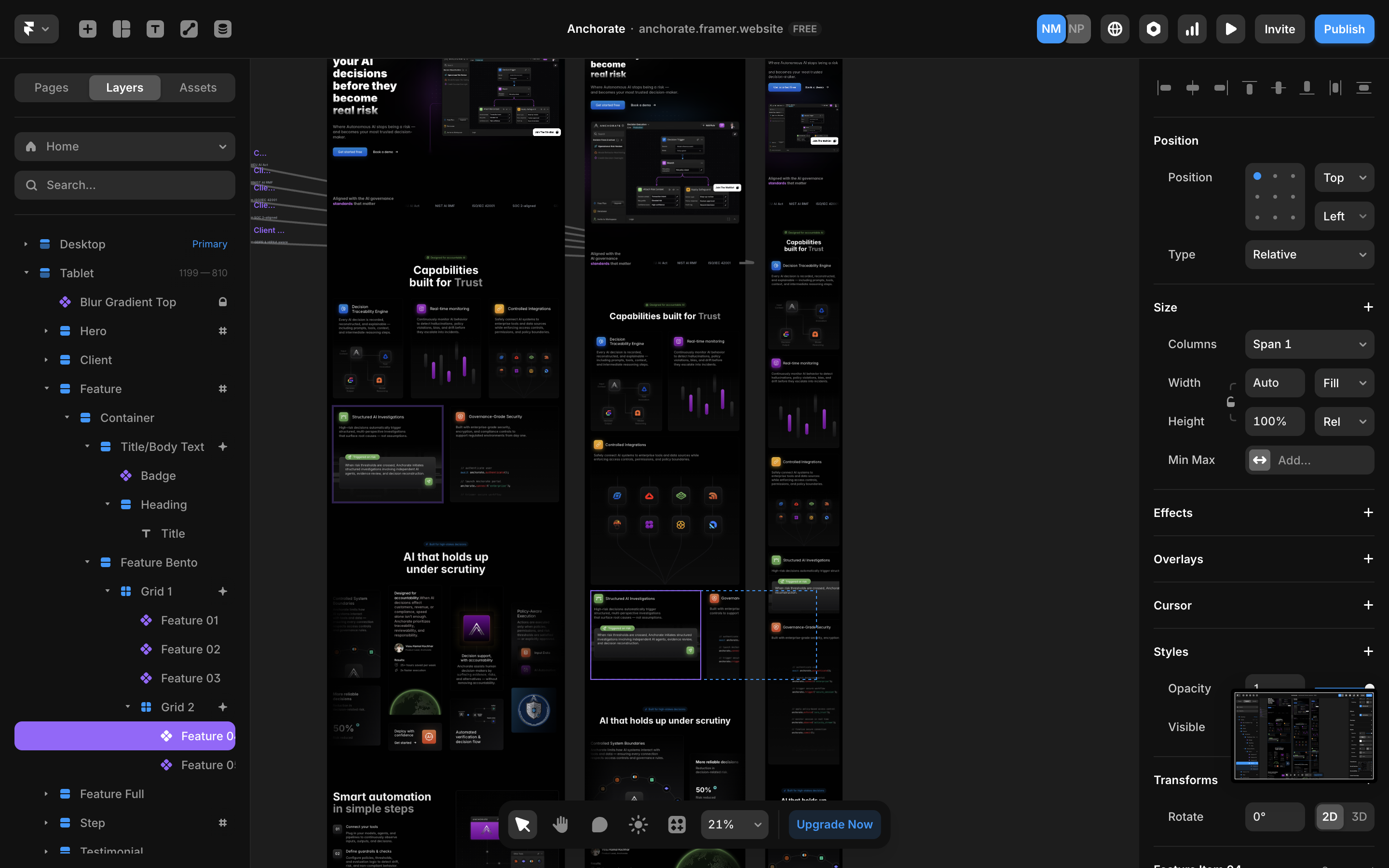 Screenshot 2026-01-29 at 7.32.37 PM.png